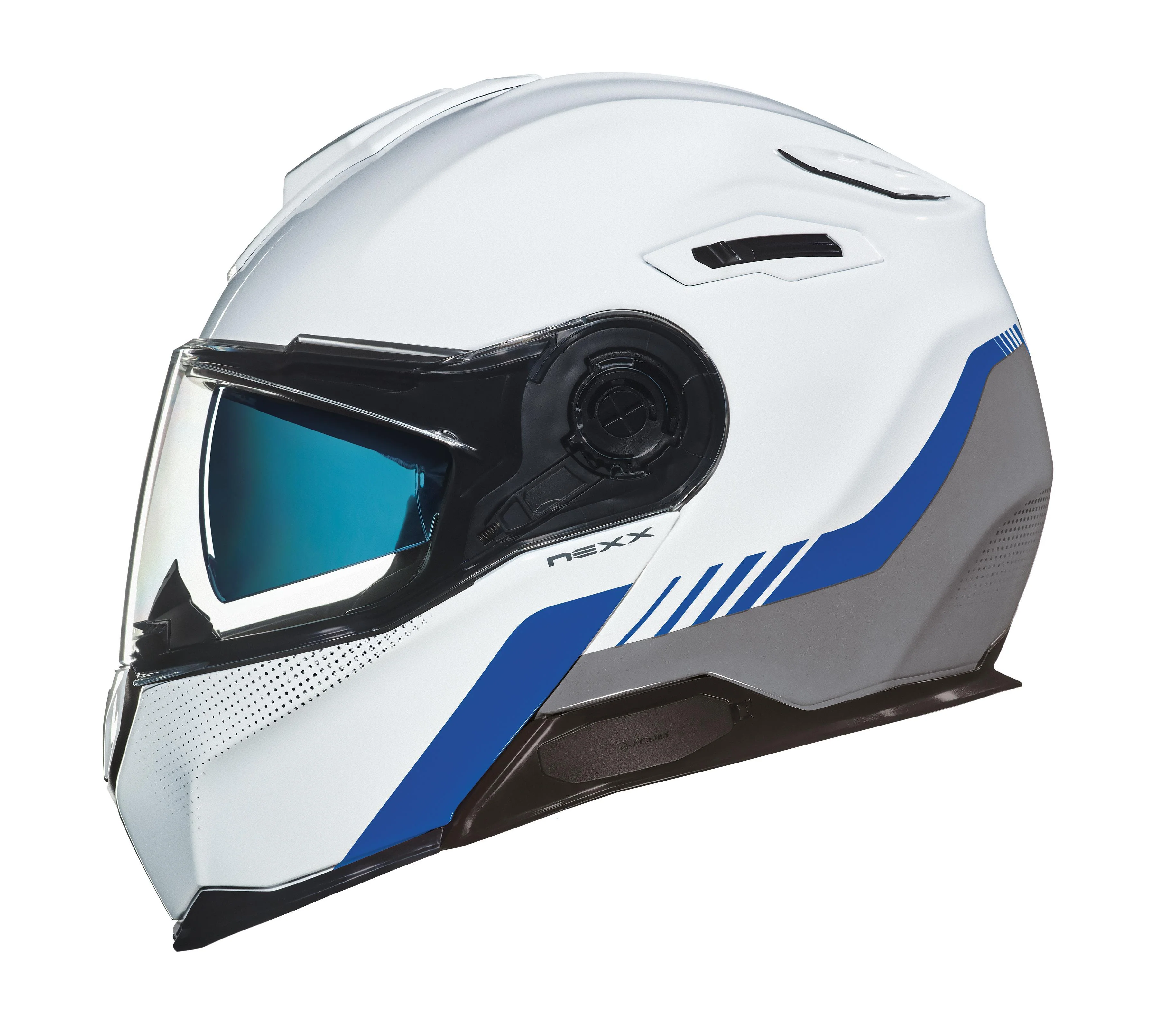 X.VILITUR LATITUDE [CLOSEOUT] (was $549.95) - Image 10