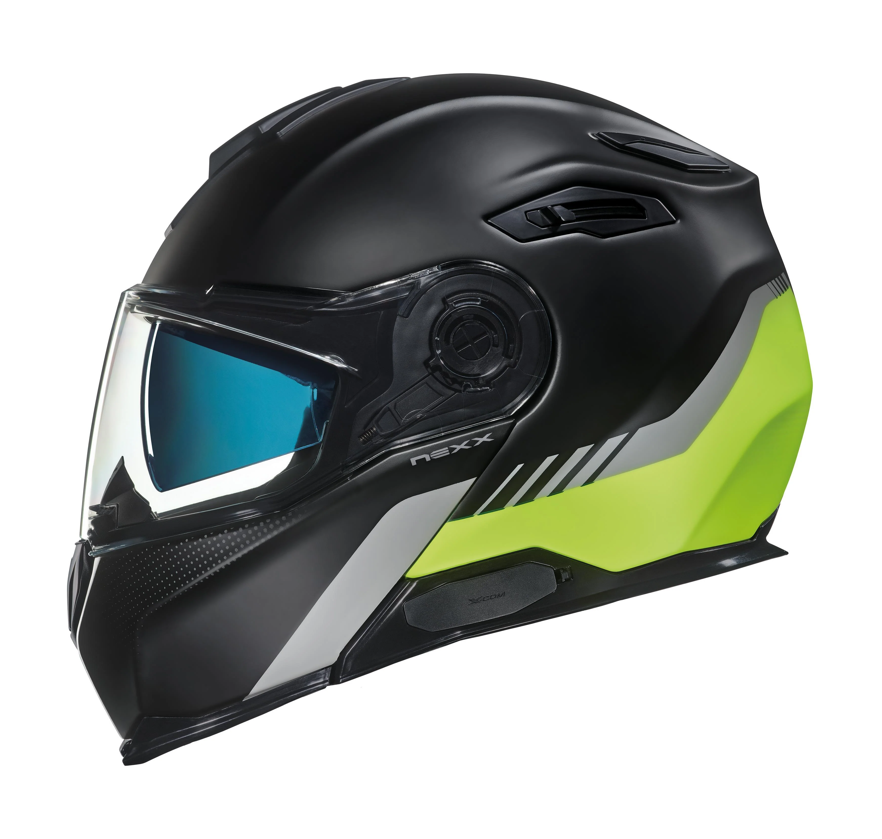X.VILITUR LATITUDE [CLOSEOUT] (was $549.95) - Image 13