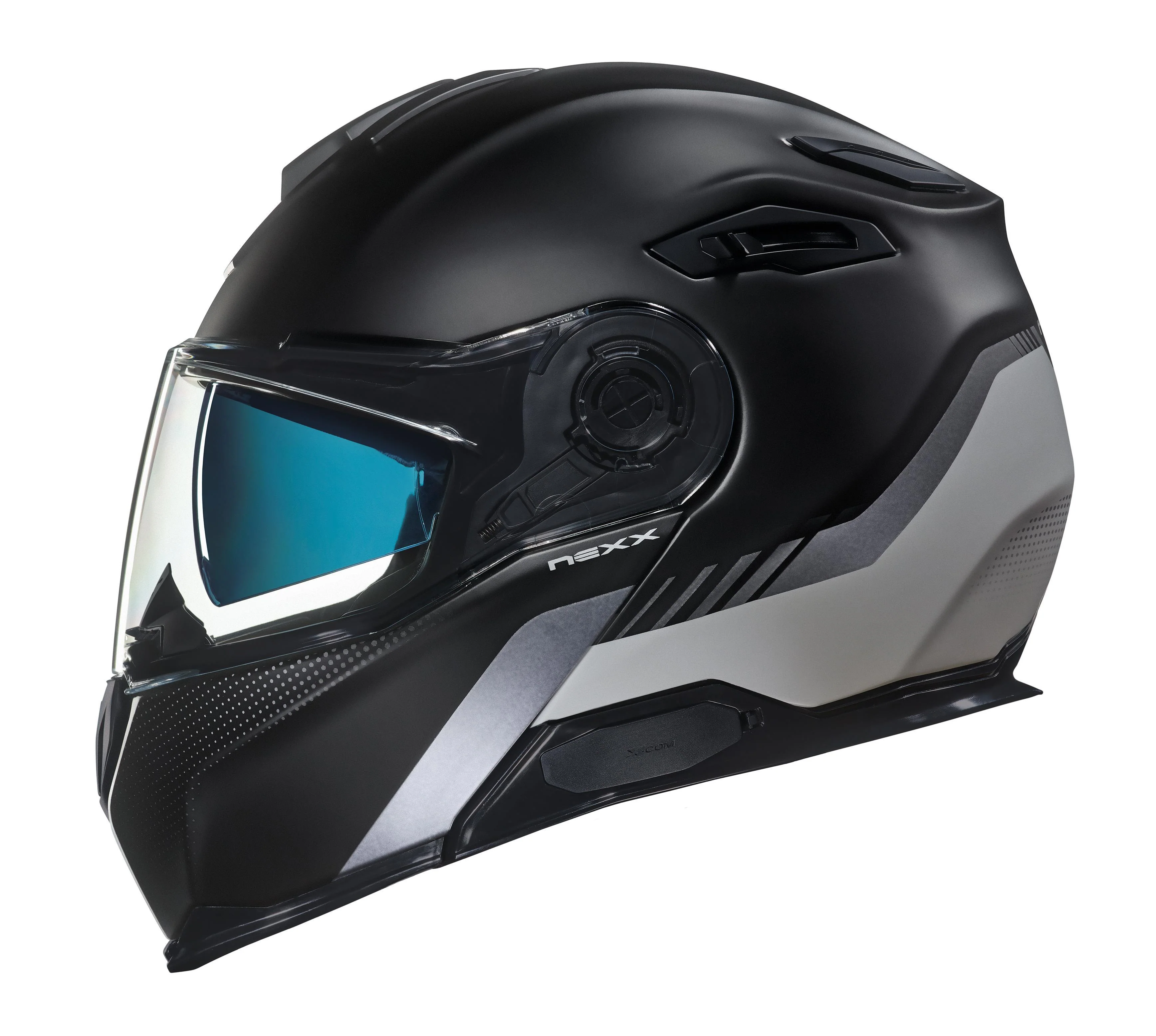 X.VILITUR LATITUDE [CLOSEOUT] (was $549.95) - Image 3