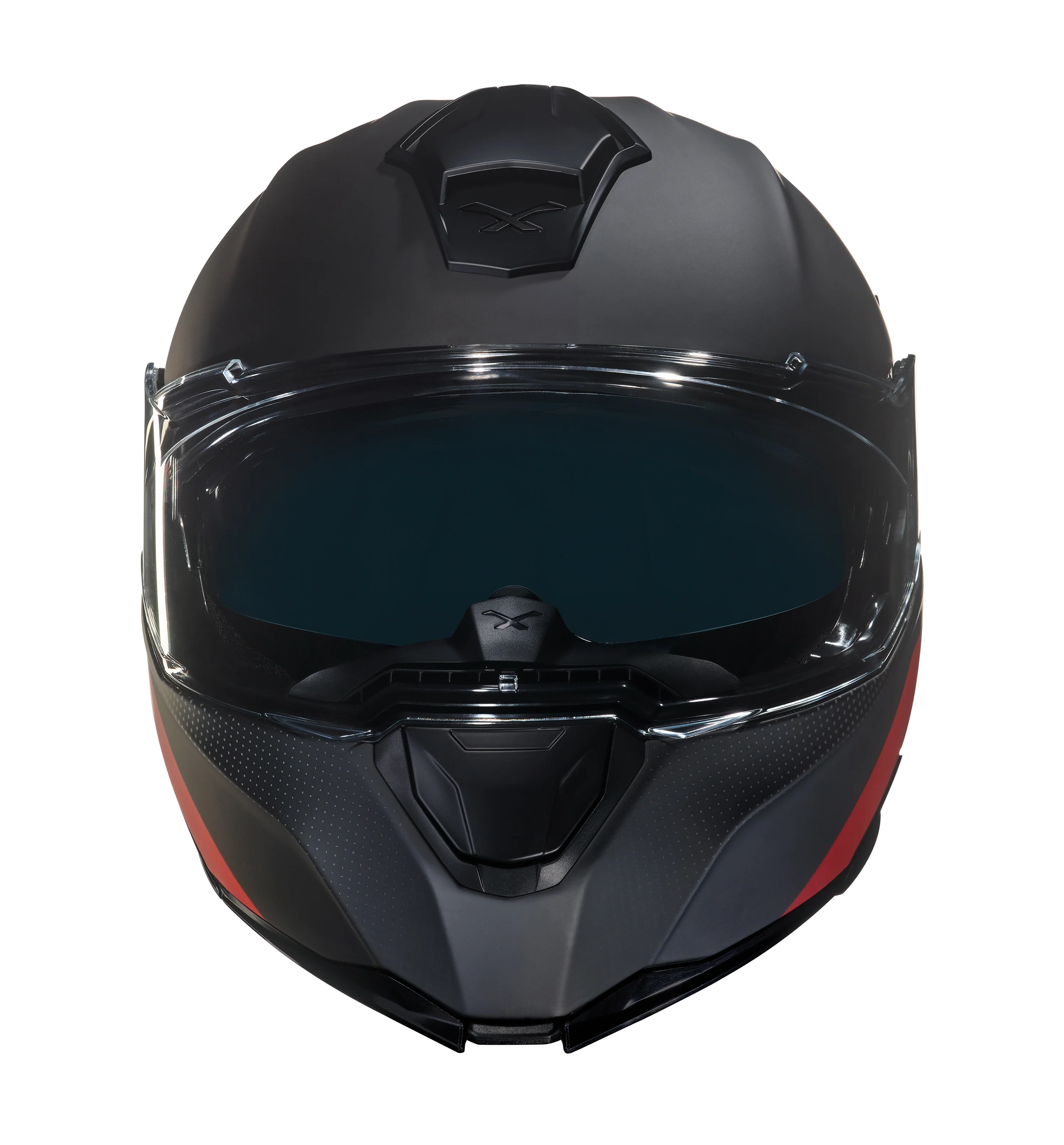 X.VILITUR LATITUDE [CLOSEOUT] (was $549.95) - Image 7