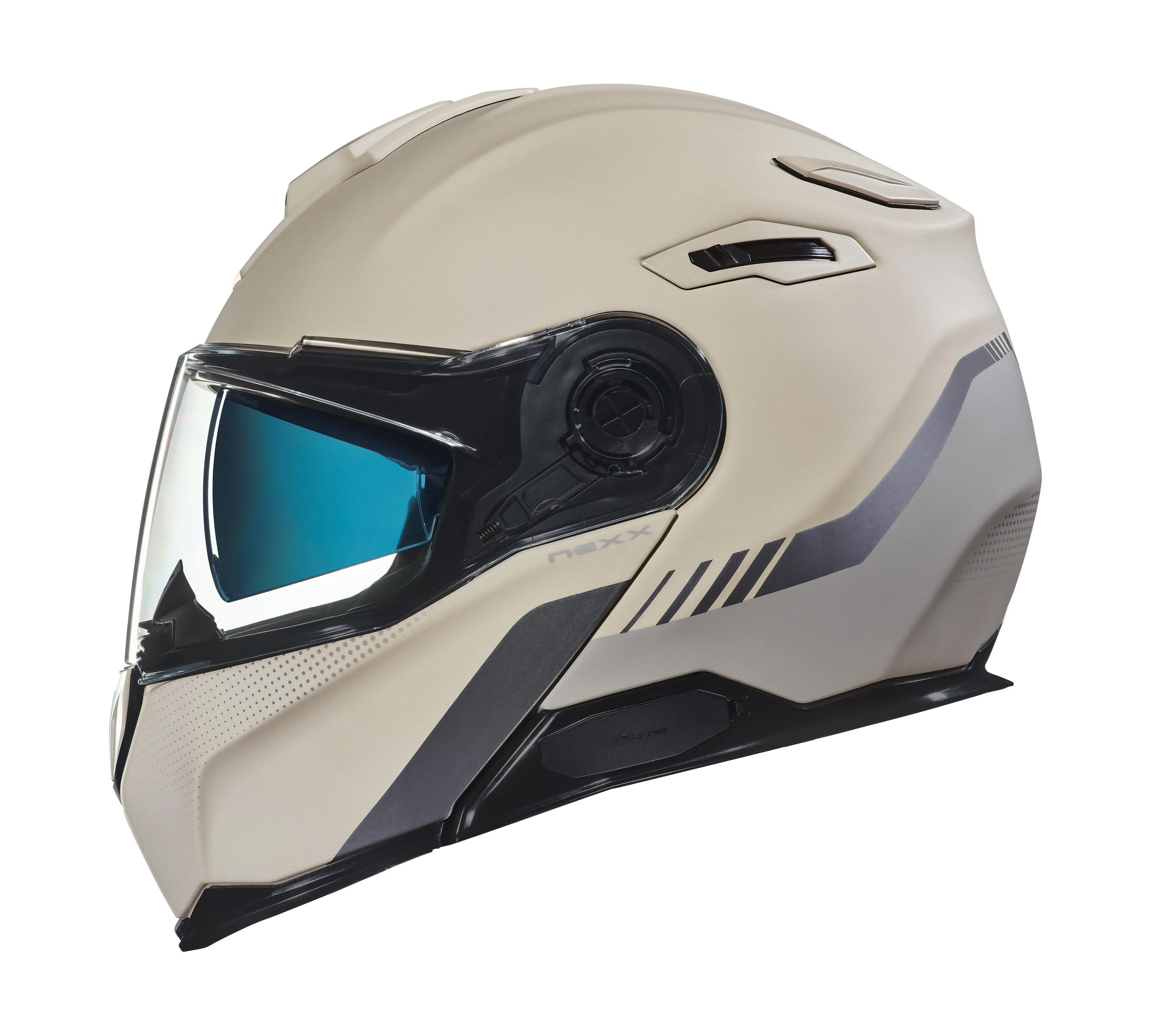 X.VILITUR LATITUDE [CLOSEOUT] (was $549.95) - Image 9
