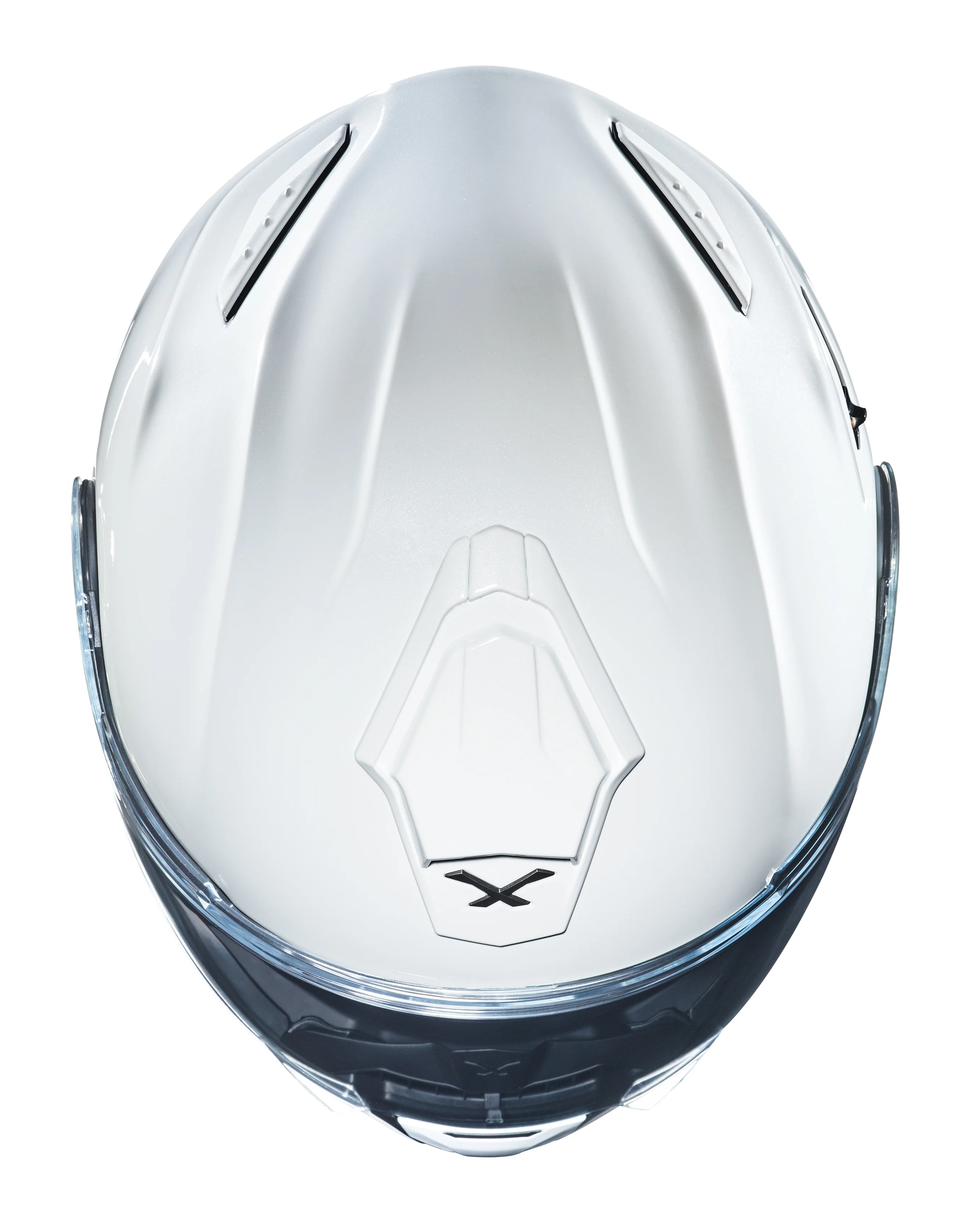 X.VILITUR PLAIN [CLOSEOUT] (was $529.95) - Image 6