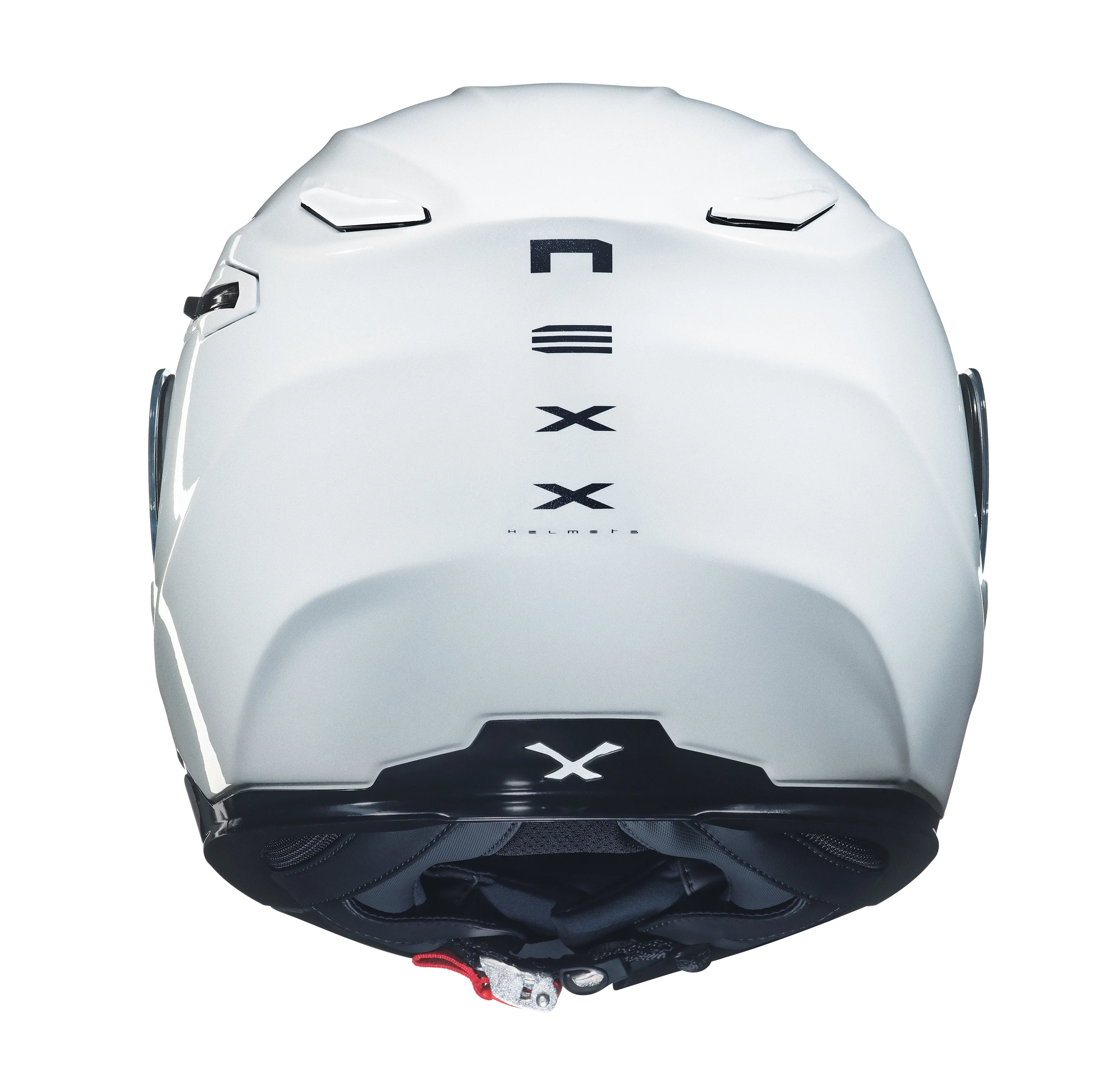 X.VILITUR PLAIN [CLOSEOUT] (was $529.95) - Image 7