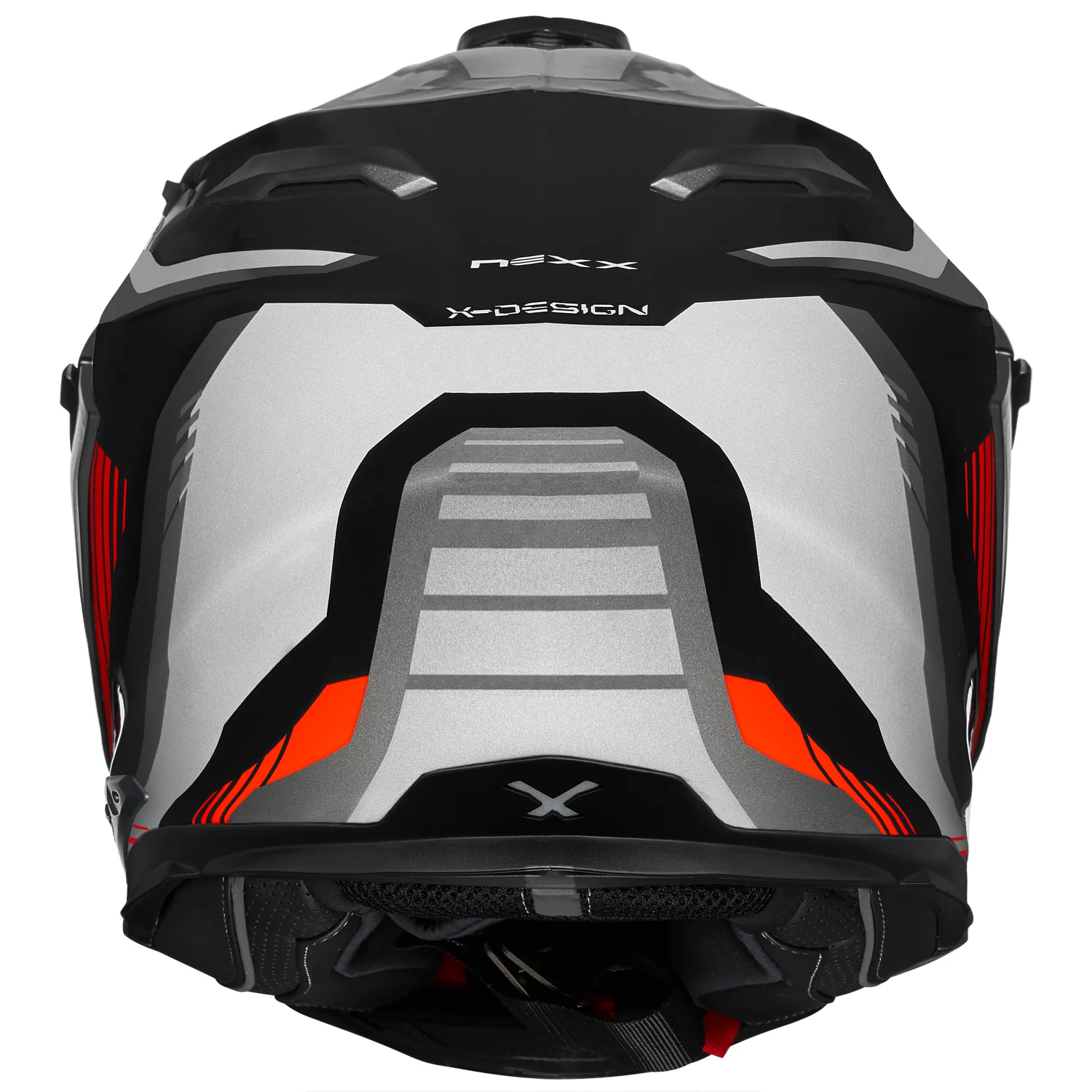X.WED 2 COLUMBUS [CLOSEOUT] (was $599.95) - Image 3