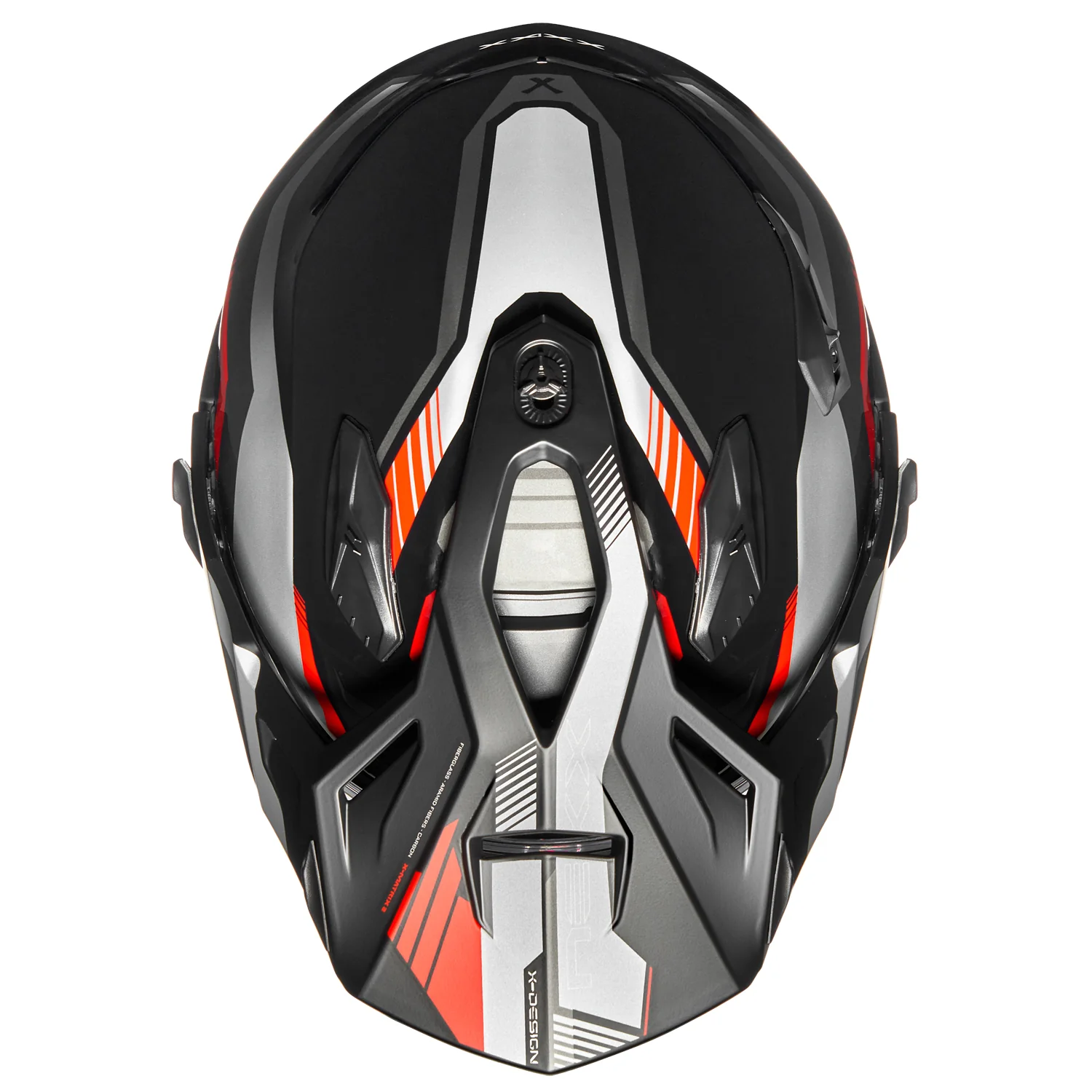 X.WED 2 COLUMBUS [CLOSEOUT] (was $599.95) - Image 4