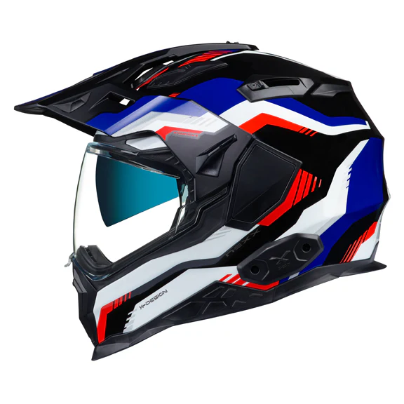 X.WED 2 COLUMBUS [CLOSEOUT] (was $599.95) - Image 6