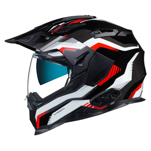X.WED 2 COLUMBUS [CLOSEOUT] (was $599.95) - Image 7