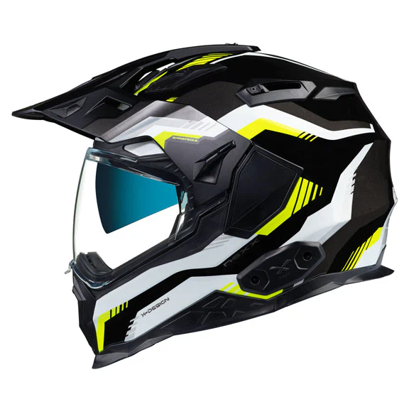 X.WED 2 COLUMBUS [CLOSEOUT] (was $599.95) - Image 9