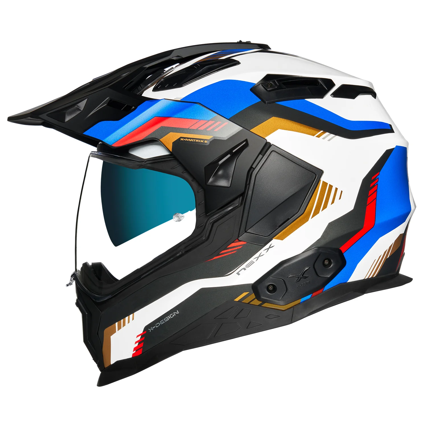 X.WED 2 COLUMBUS [DISCONTINUED] (was $599.95)