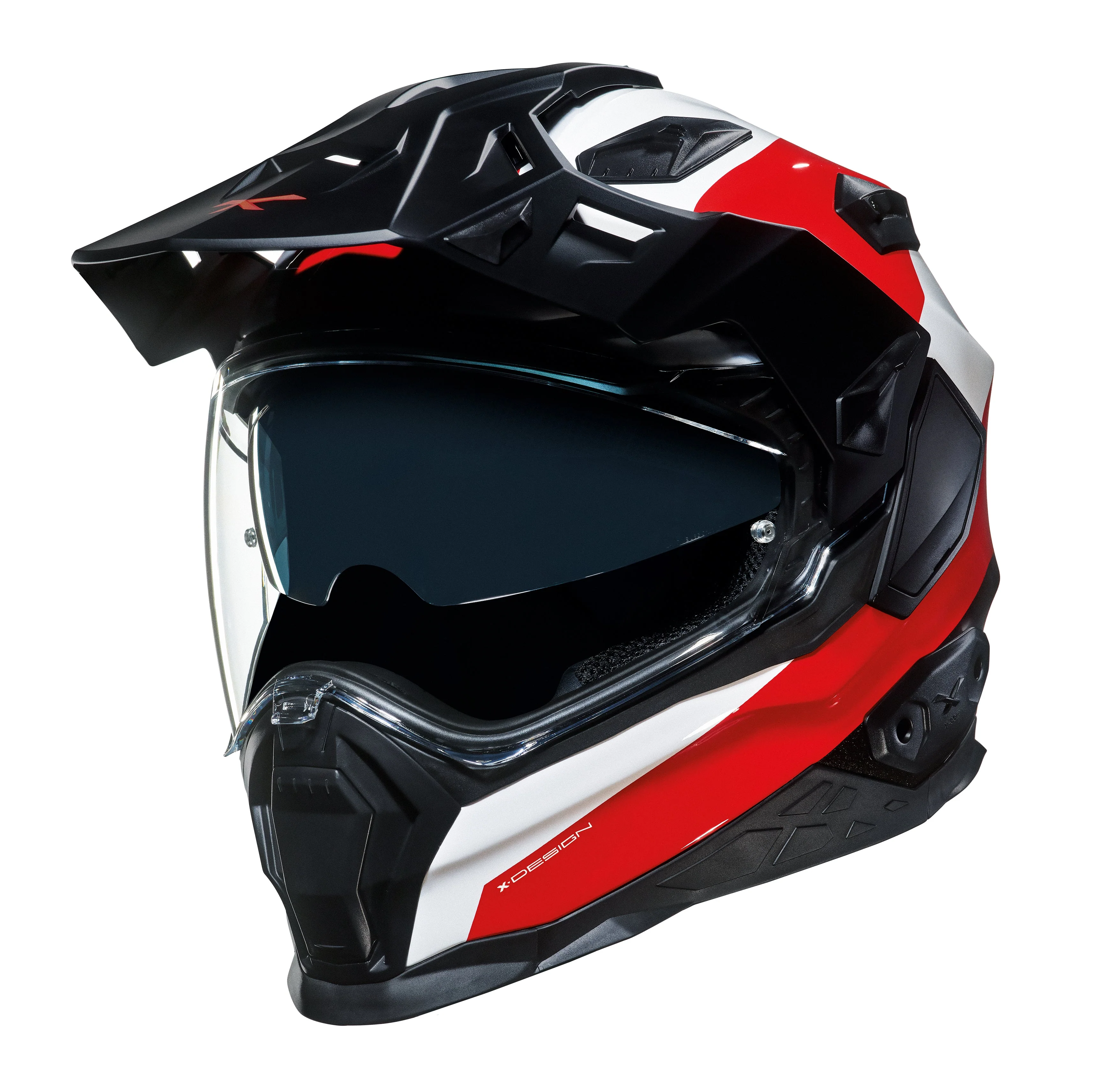 X.WED 2 DUNA [DISCONTINUED] (was $529.95) - Image 2