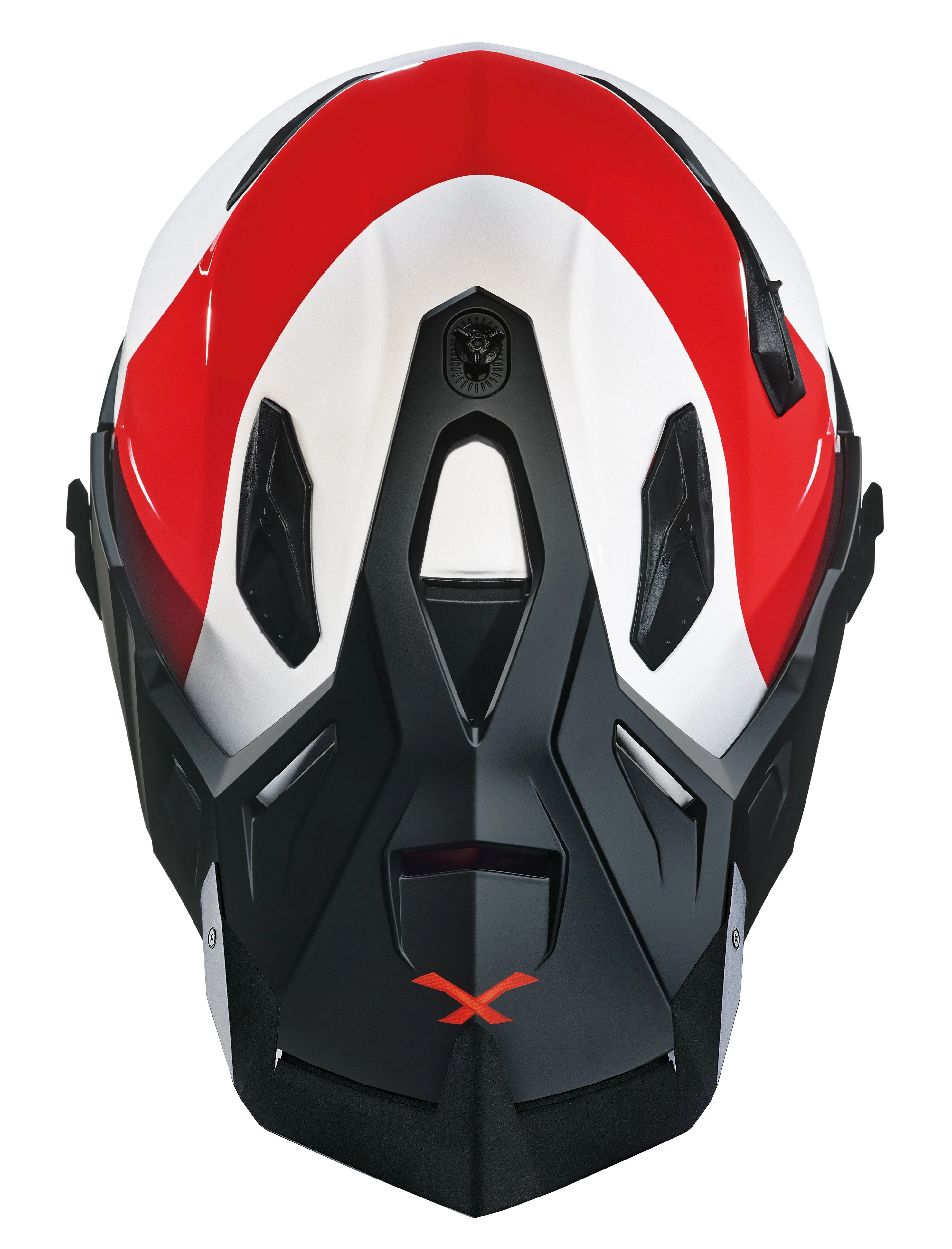 X.WED 2 DUNA [DISCONTINUED] (was $529.95) - Image 3