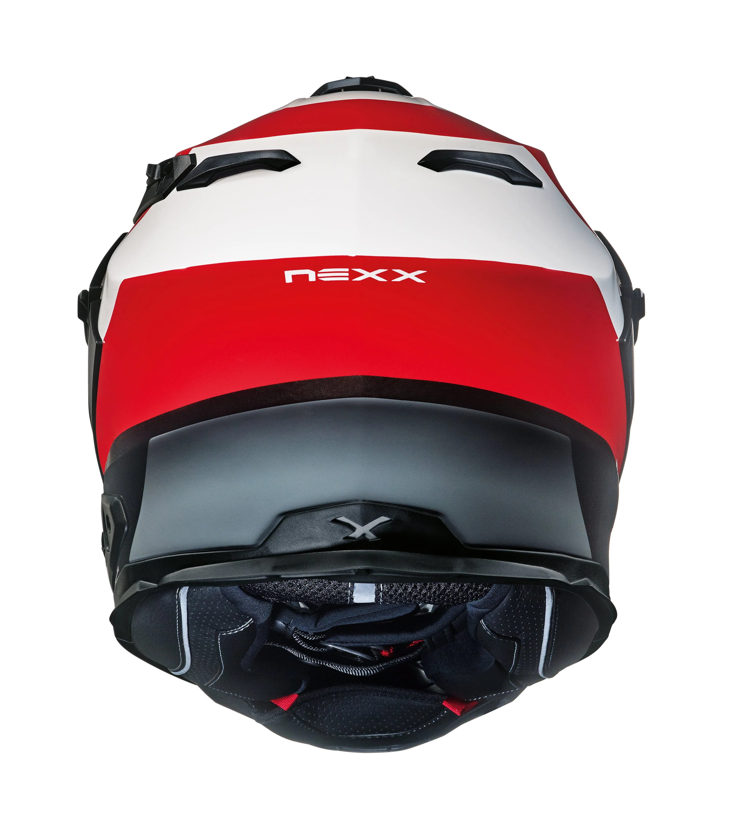 X.WED 2 DUNA [DISCONTINUED] (was $529.95) - Image 4