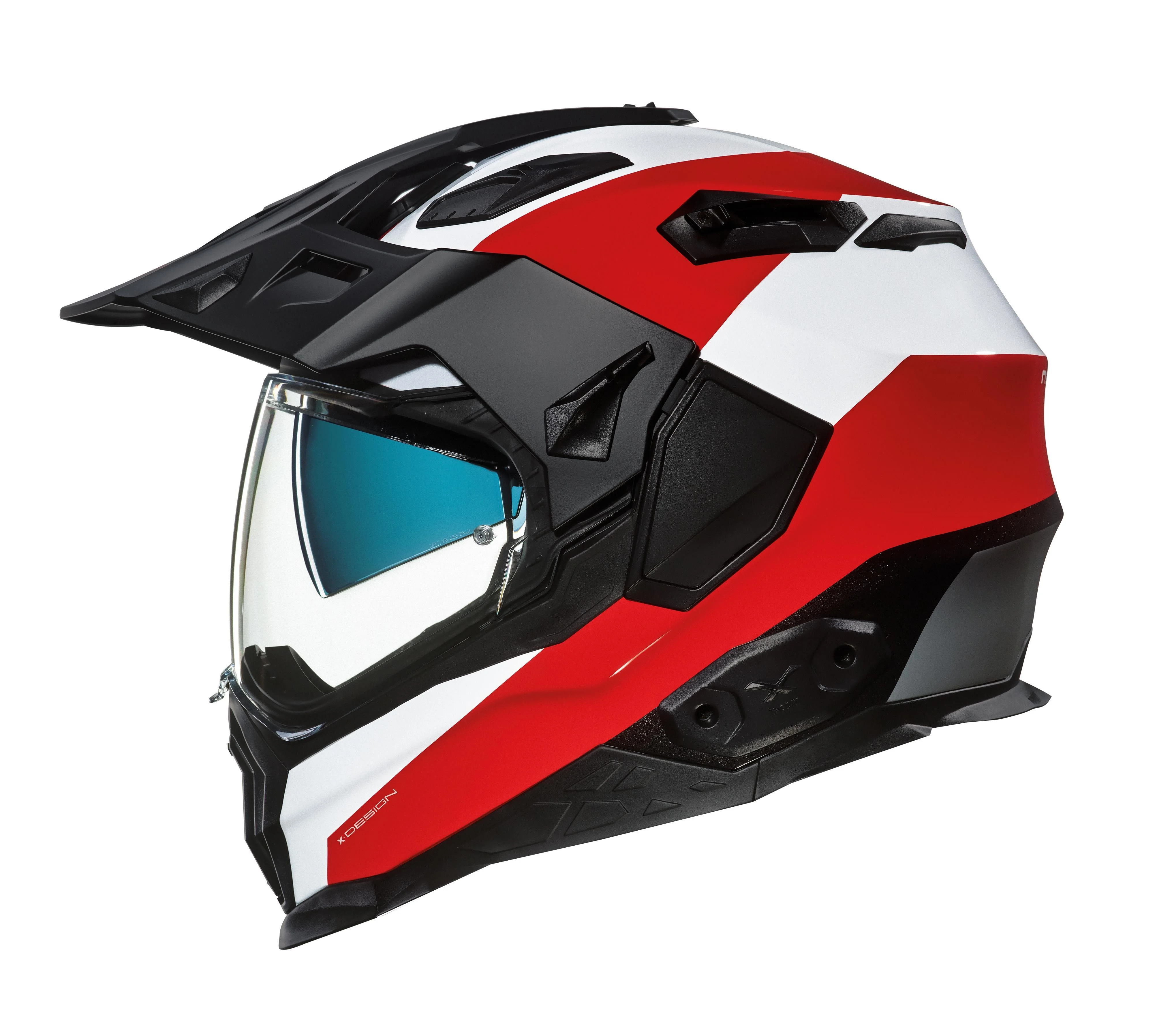 X.WED 2 DUNA [DISCONTINUED] (was $529.95) - Image 5