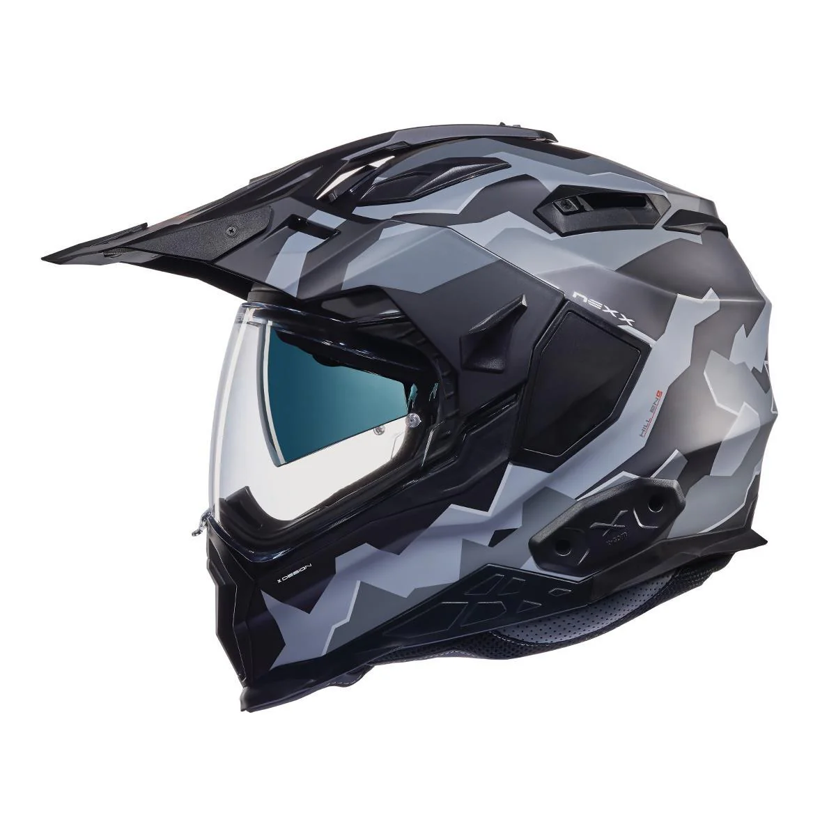 X.WED 2 HILL END [DISCONTINUED] (was $529.95)