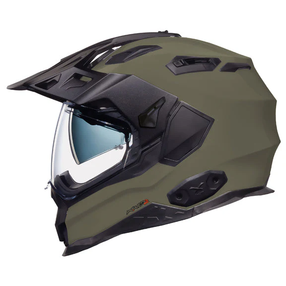 X.WED 2 PLAIN [DISCONTINUED] ($499.95)