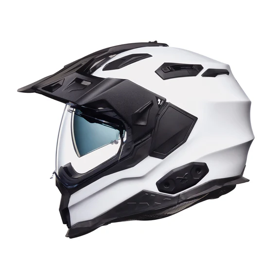 X.WED 2 PLAIN [DISCONTINUED] (was $499.95)