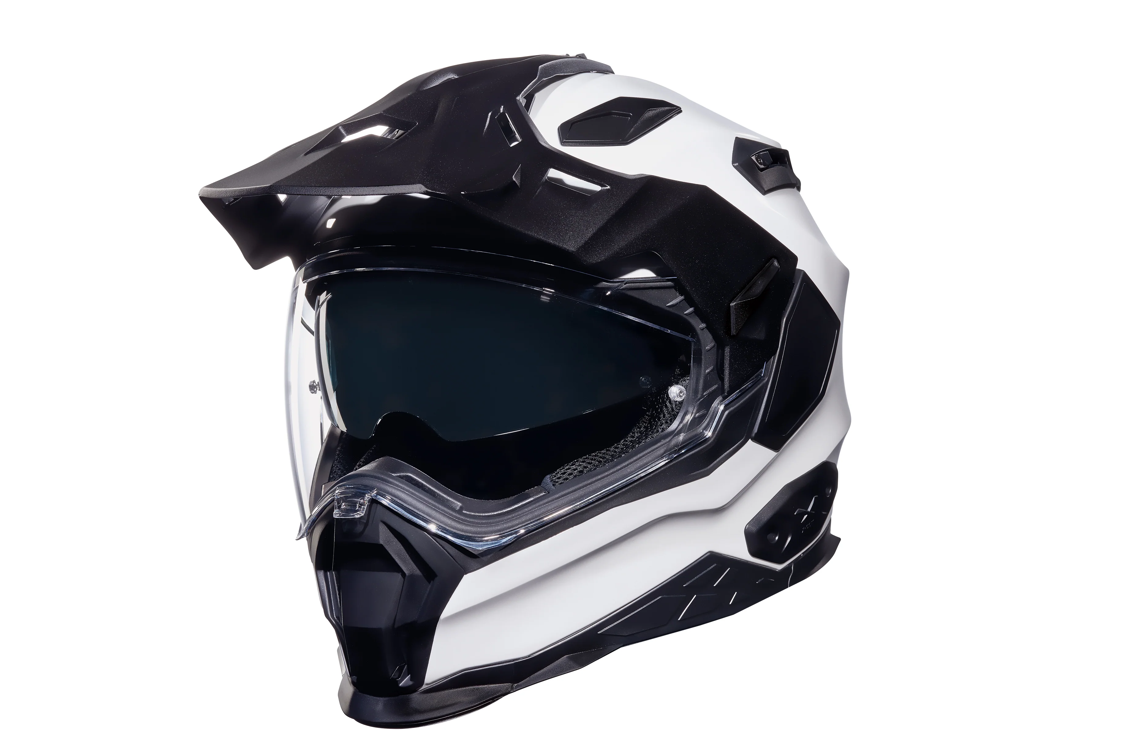 X.WED 2 PLAIN [DISCONTINUED] (was $499.95) - Image 2