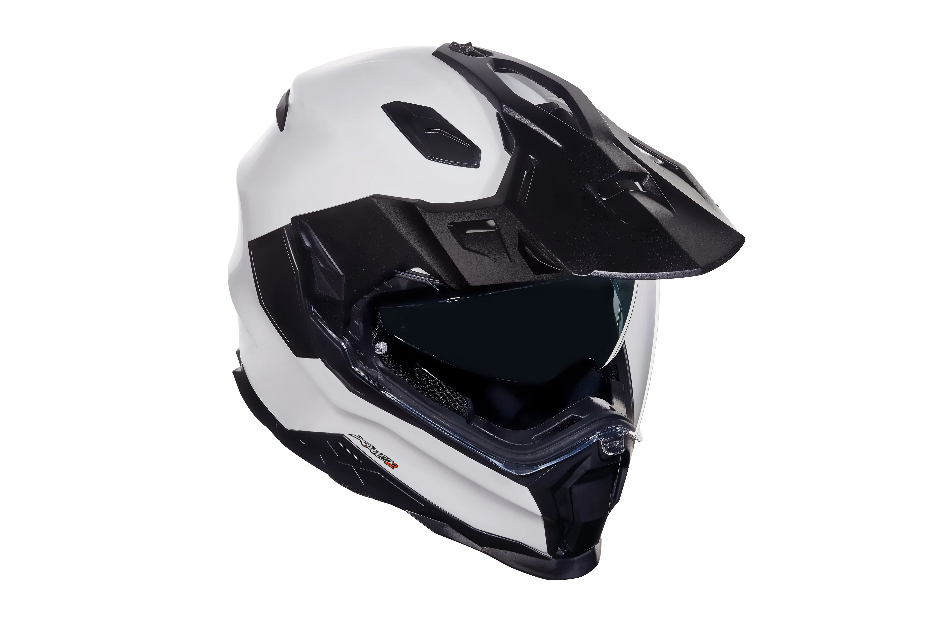 X.WED 2 PLAIN [DISCONTINUED] (was $499.95) - Image 3