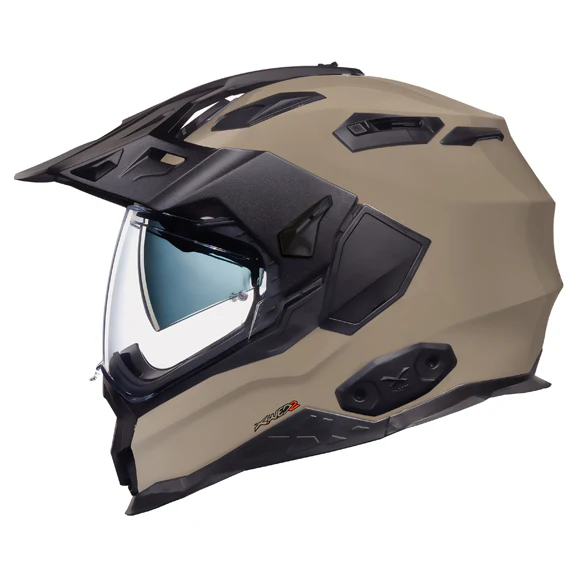 X.WED 2 PLAIN [DISCONTINUED] (was $499.95)