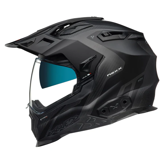 X.WED 2 VAAL CARBON [DISCONTINUED] (was $749.95)