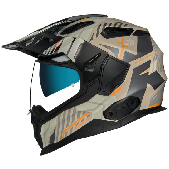 X.WED 2 WILD COUNTRY [CLOSEOUT] (was $599.95) - Image 5