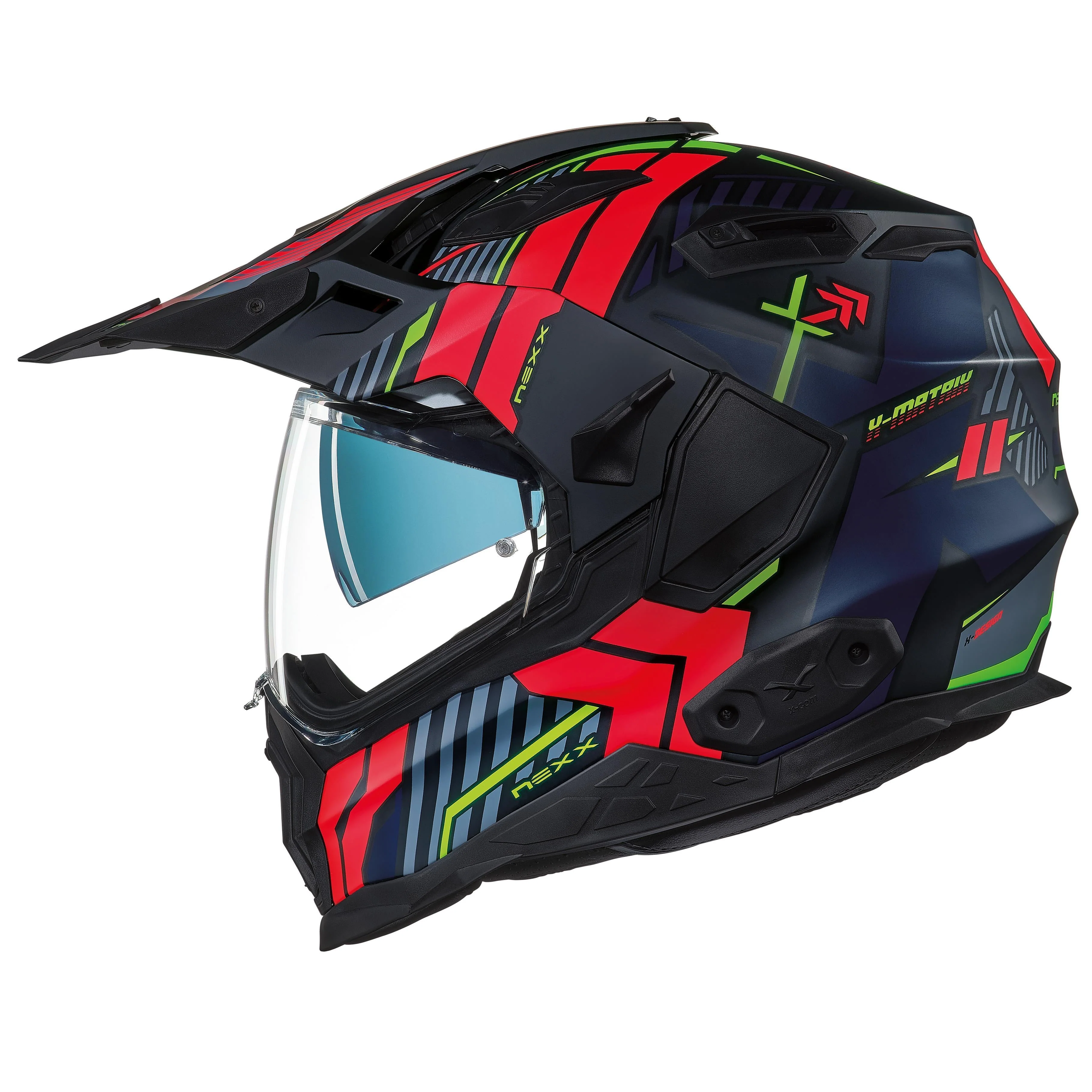 X.WED 2 WILD COUNTRY [CLOSEOUT] (was $599.95) - Image 6