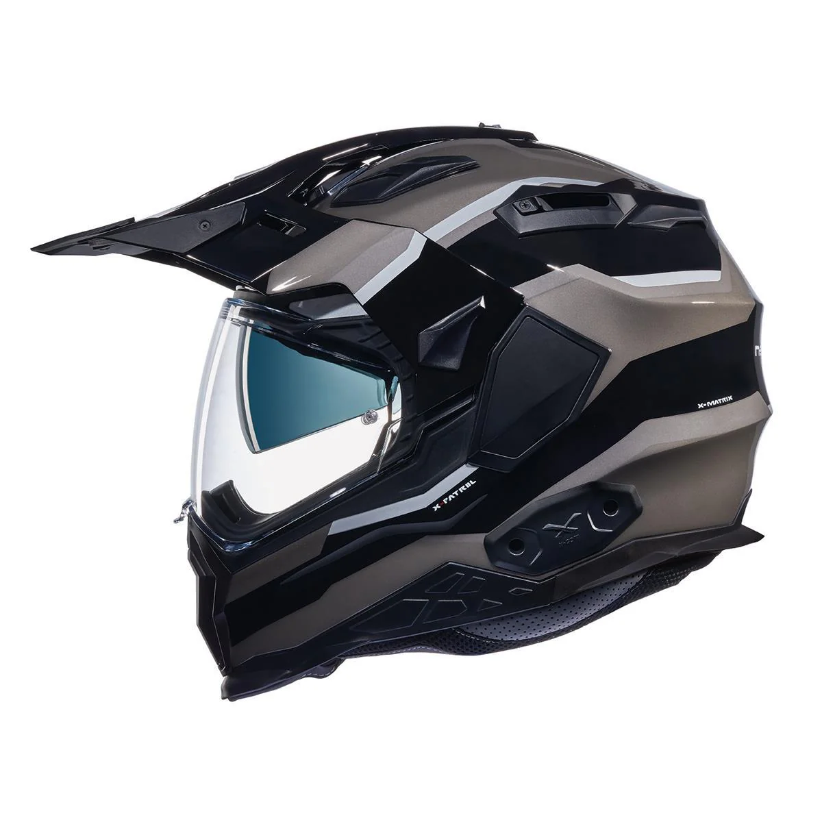 X.WED 2 X-PATROL [DISCONTINUED] (was $529.95) - Image 10