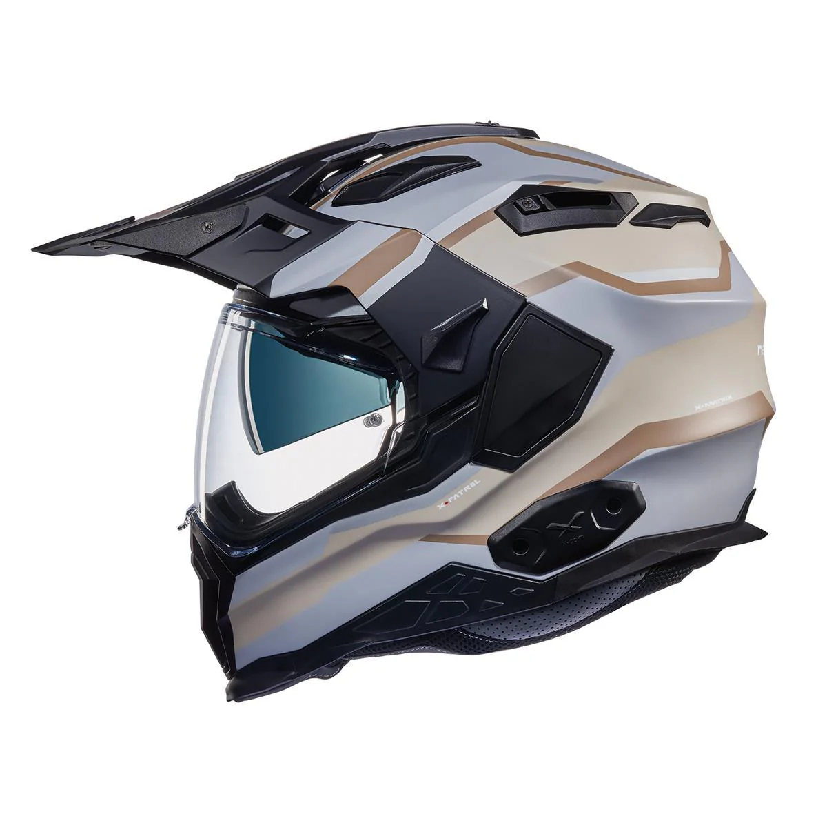 X.WED 2 X-PATROL [DISCONTINUED] (was $529.95) - Image 2