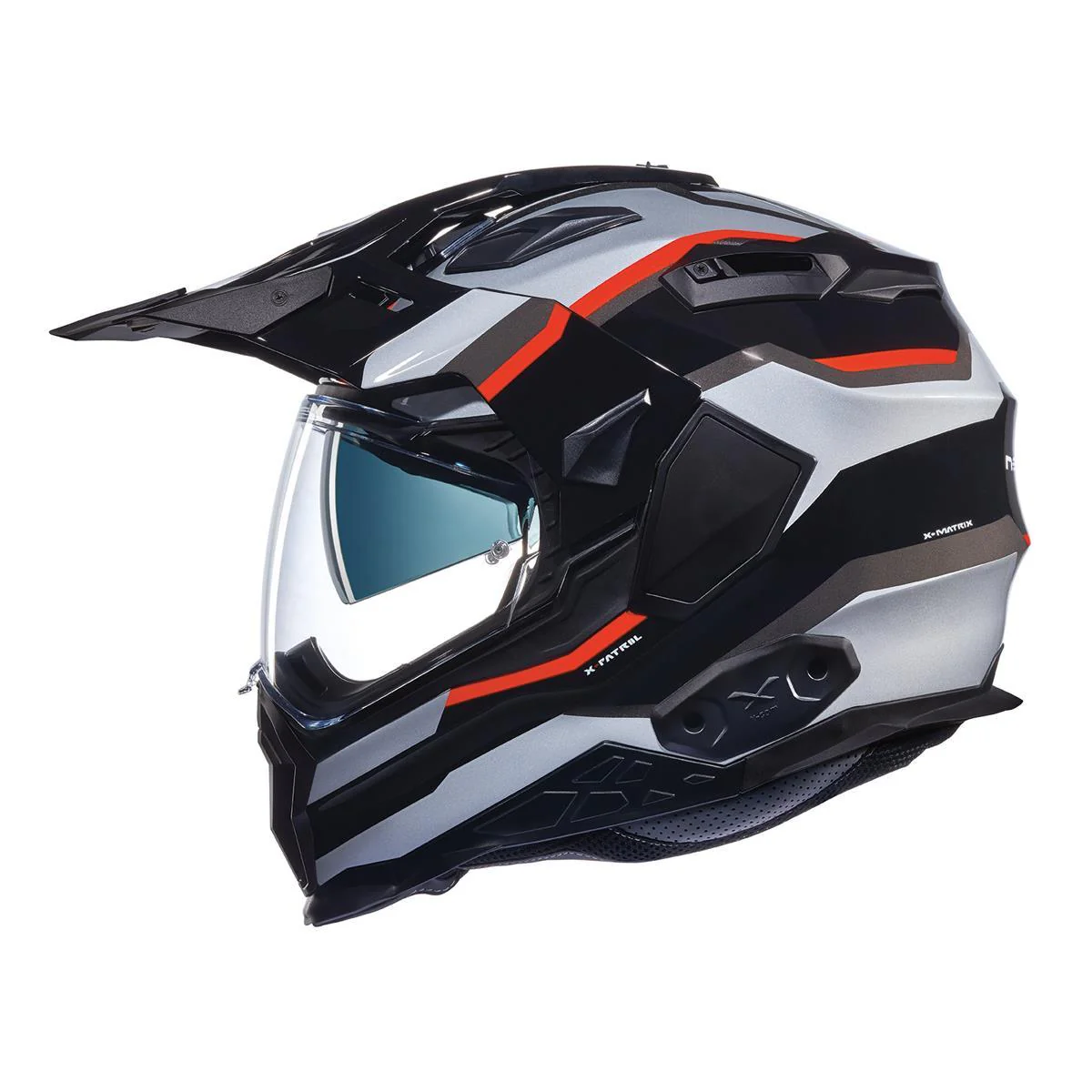X.WED 2 X-PATROL [DISCONTINUED] (was $529.95) - Image 5