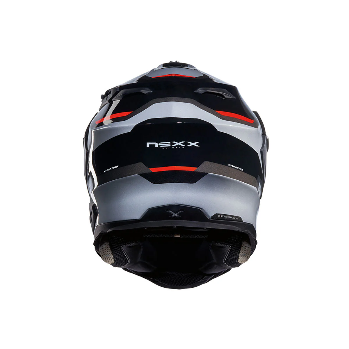 X.WED 2 X-PATROL [DISCONTINUED] (was $529.95) - Image 7