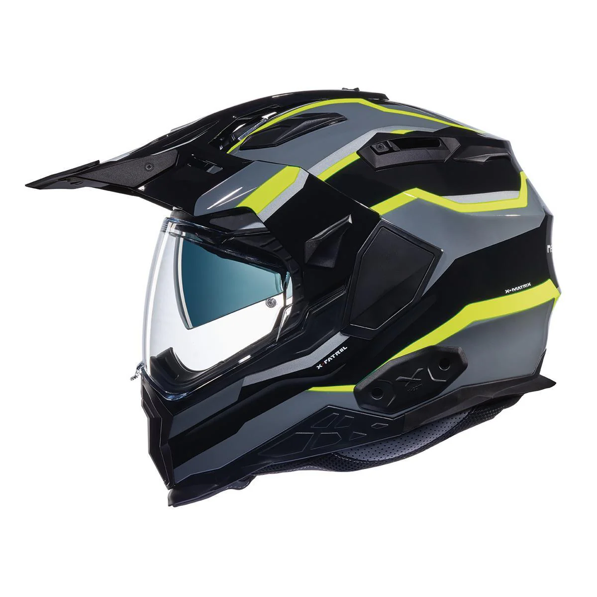 X.WED 2 X-PATROL [DISCONTINUED] (was $529.95) - Image 8