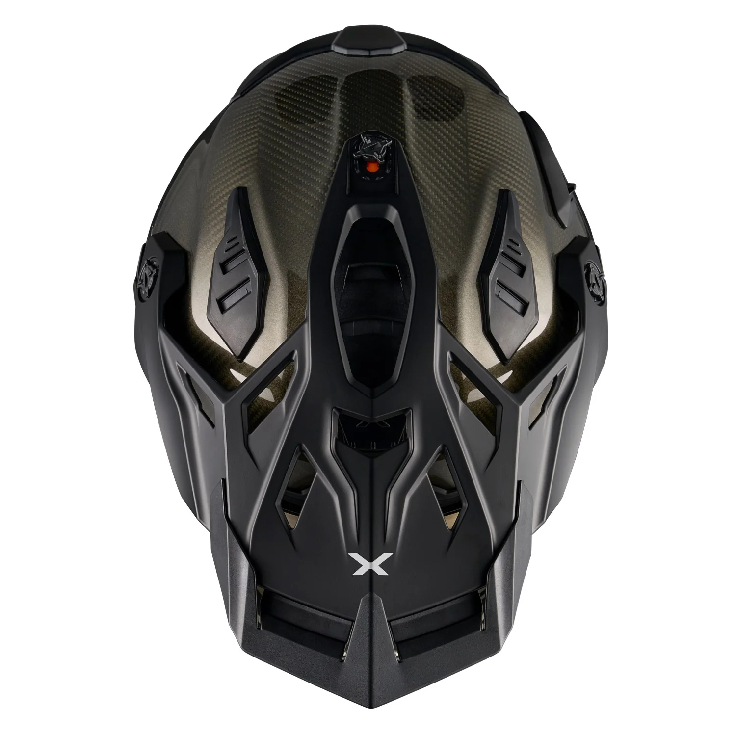 X.WED 3 DUNE - Coming March 2026! - Image 4
