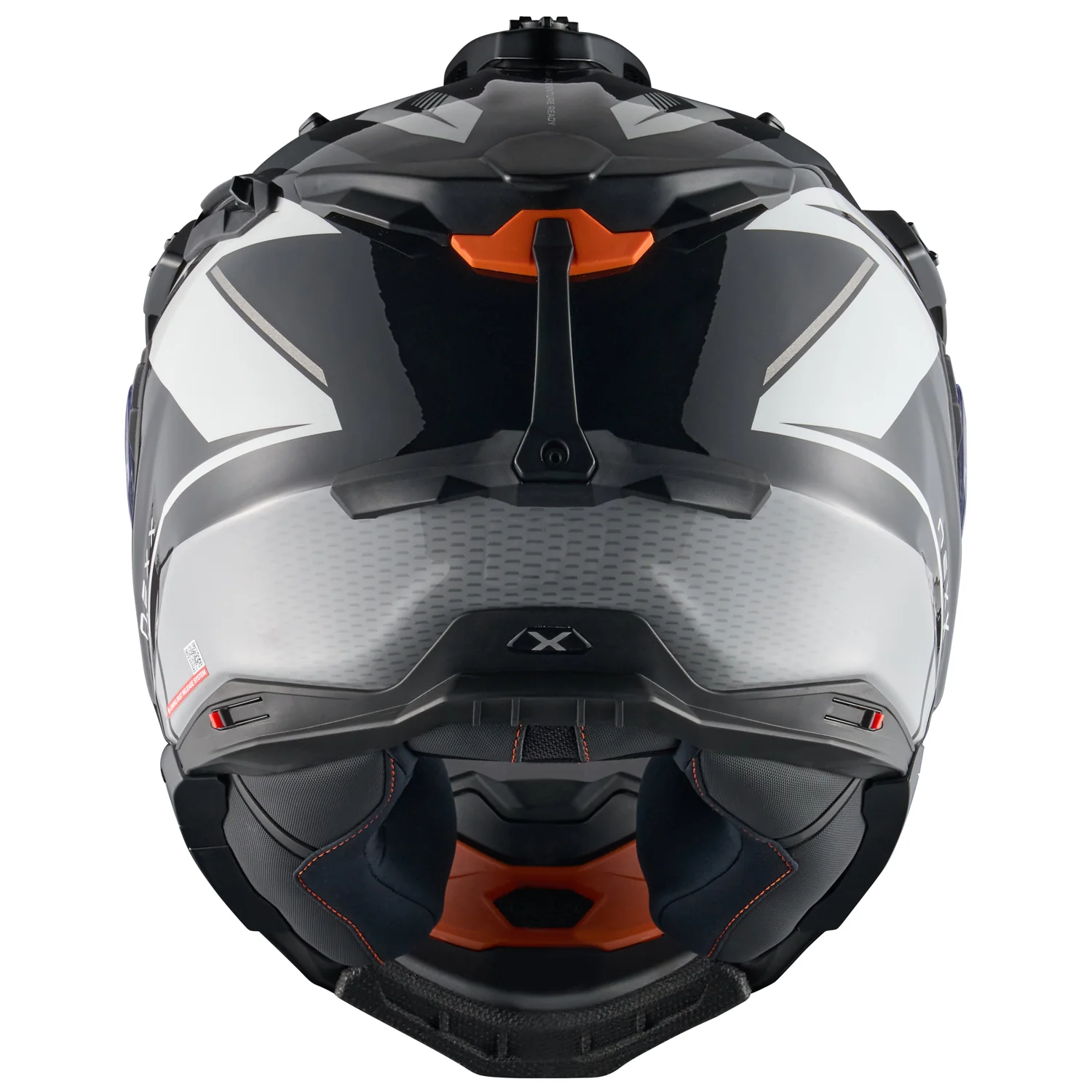 X.WED 3 GOBI - Image 3