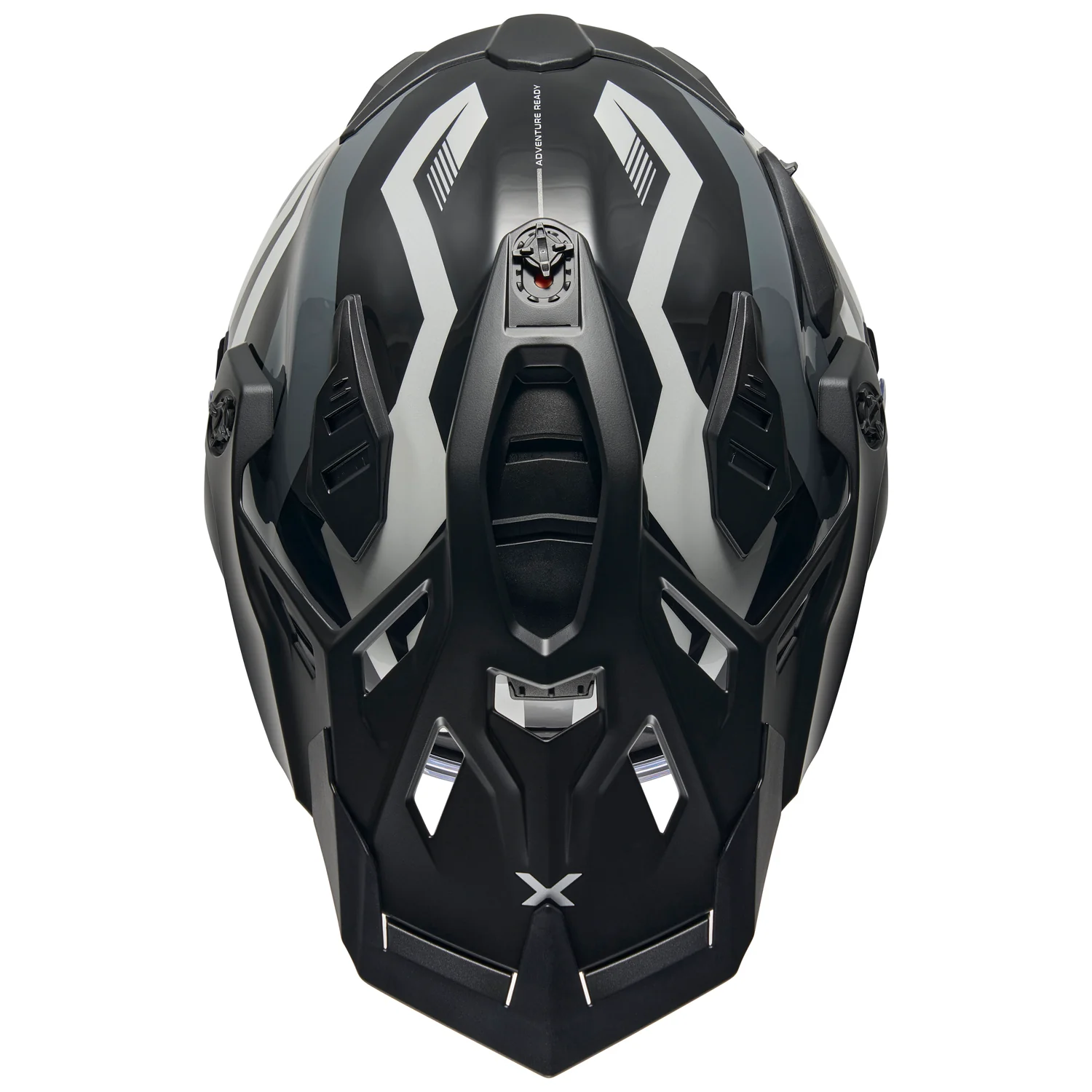 X.WED 3 GOBI - Image 4