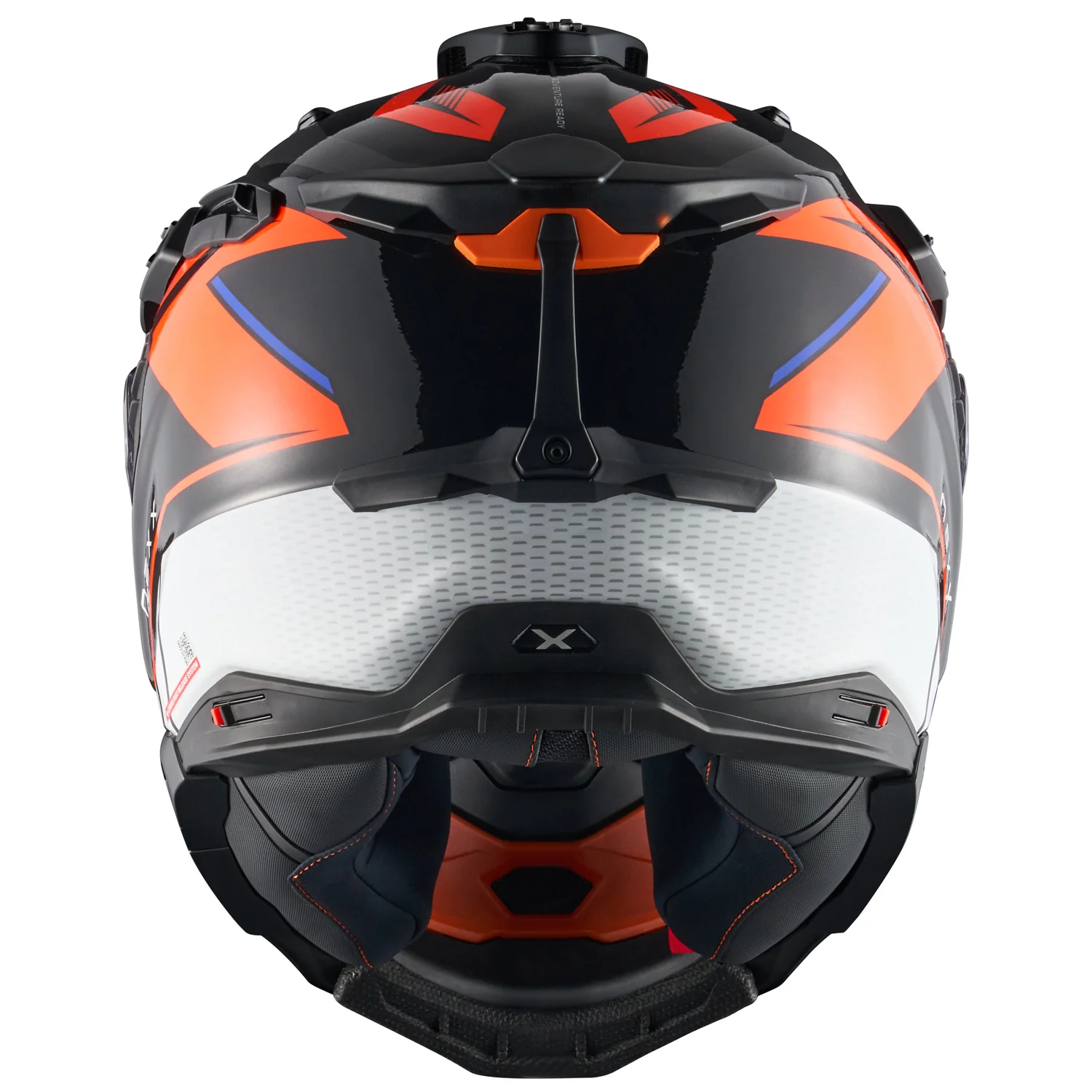 X.WED 3 GOBI [CLOSEOUT] (was $659.99) - Image 3