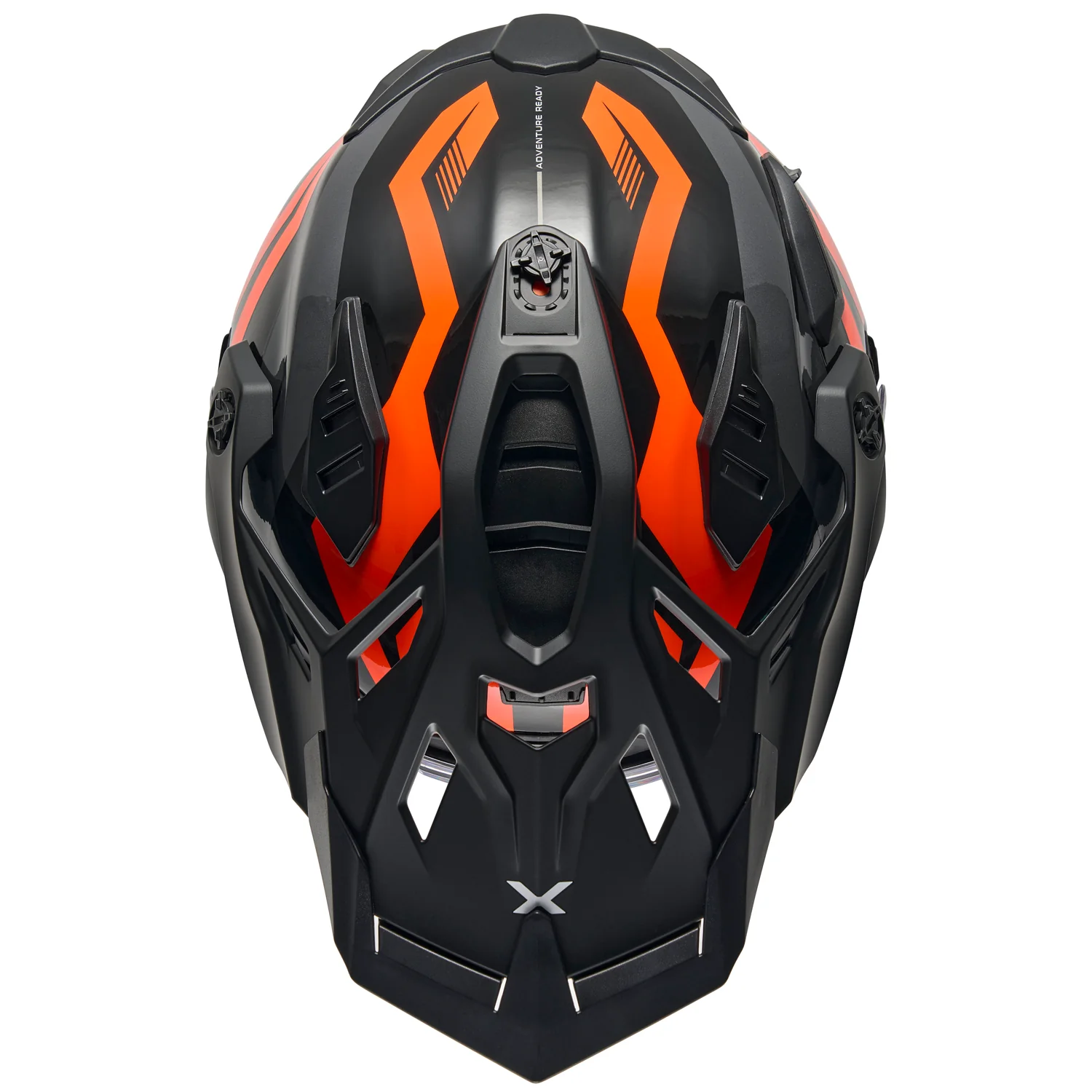 X.WED 3 GOBI [CLOSEOUT] (was $659.99) - Image 4