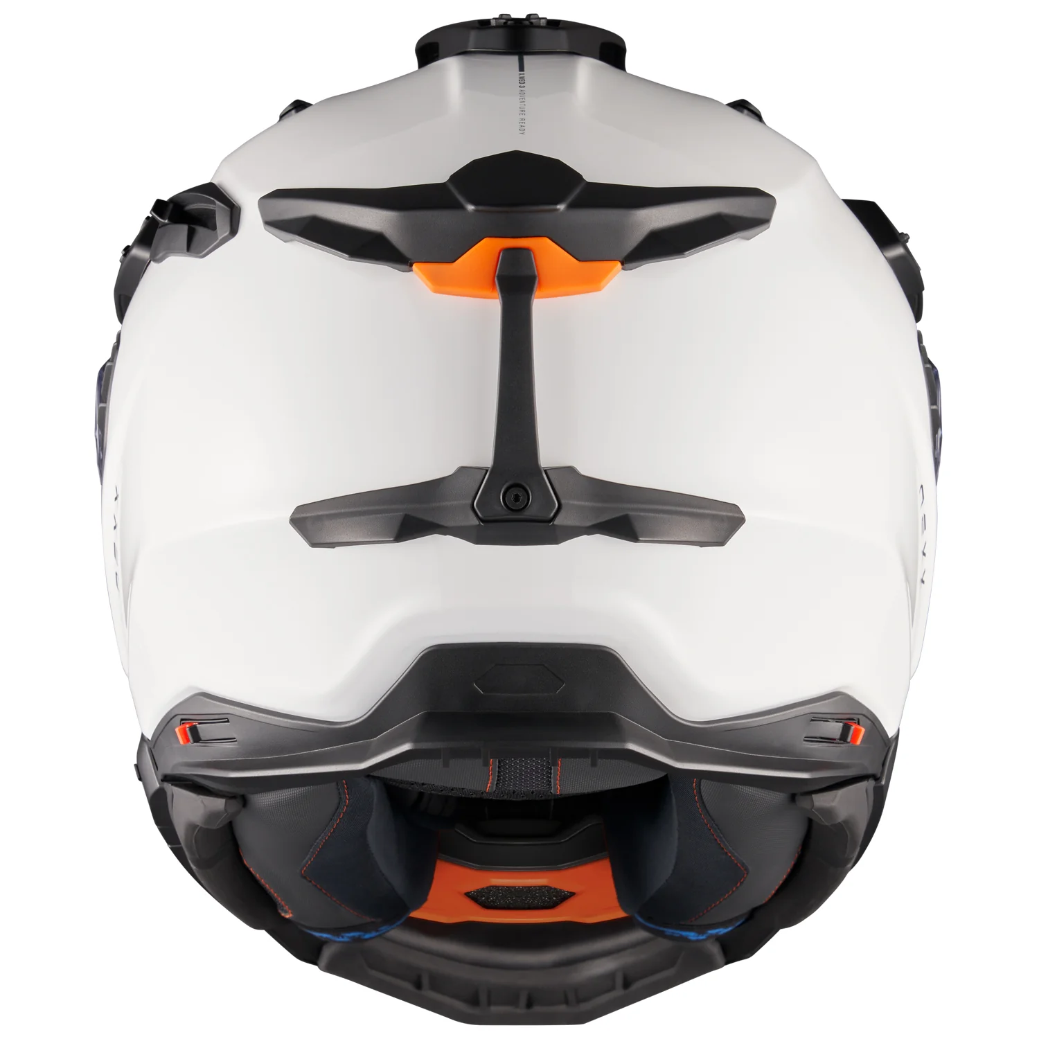 X.WED 3 PLAIN [DISCONTINUED] (was $499.99) - Image 2