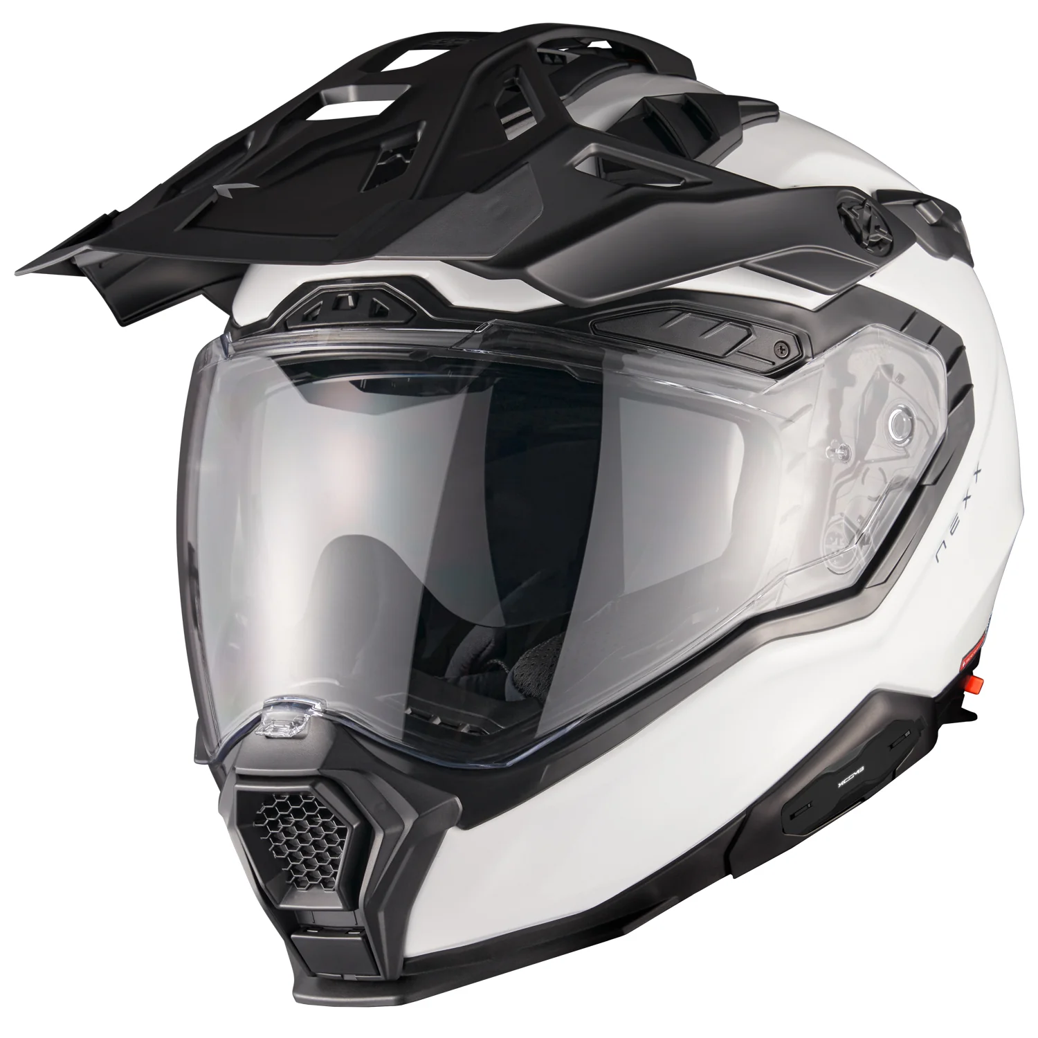 X.WED 3 PLAIN [DISCONTINUED] (was $499.99) - Image 3