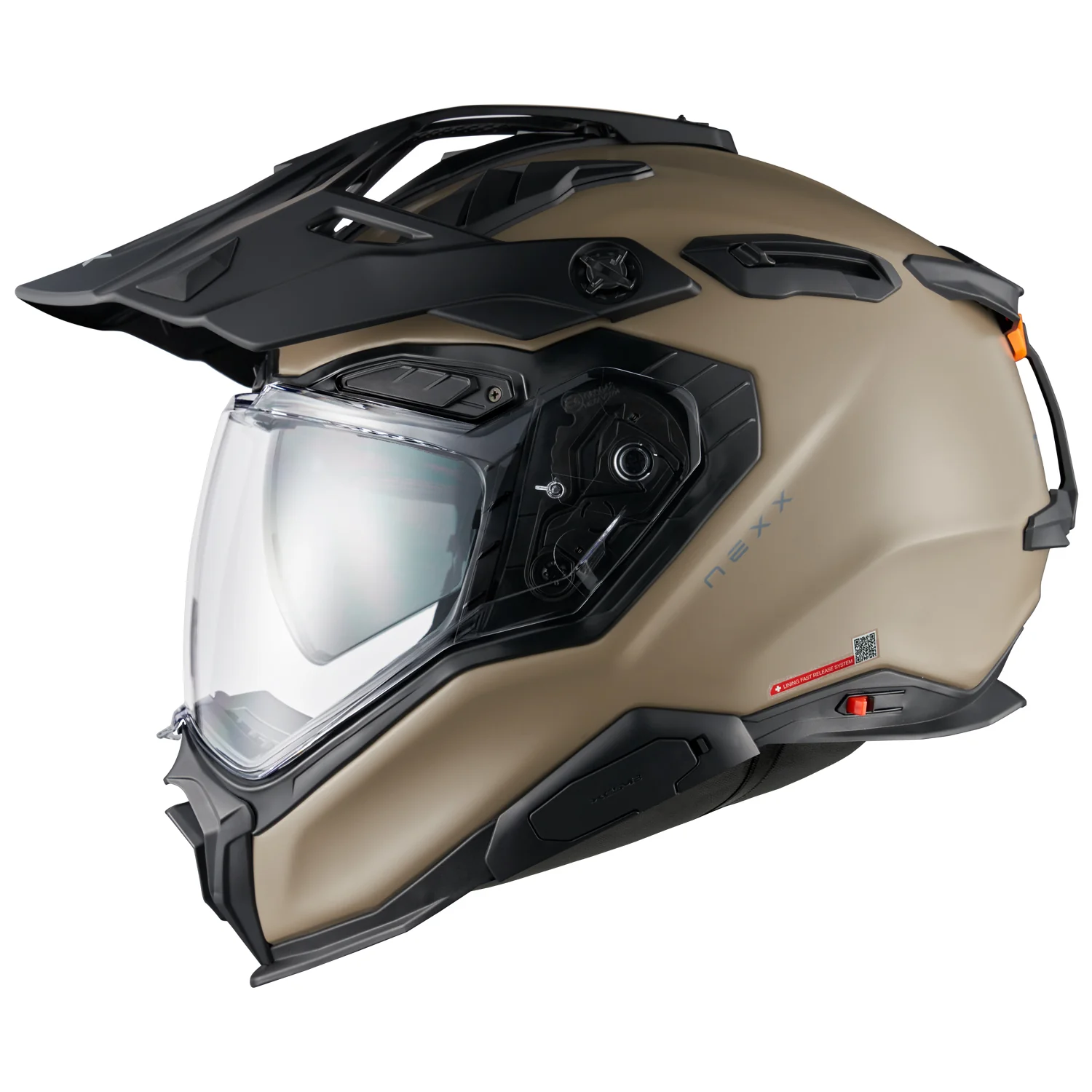 X.WED 3 PLAIN [DISCONTINUED] ($499.99)