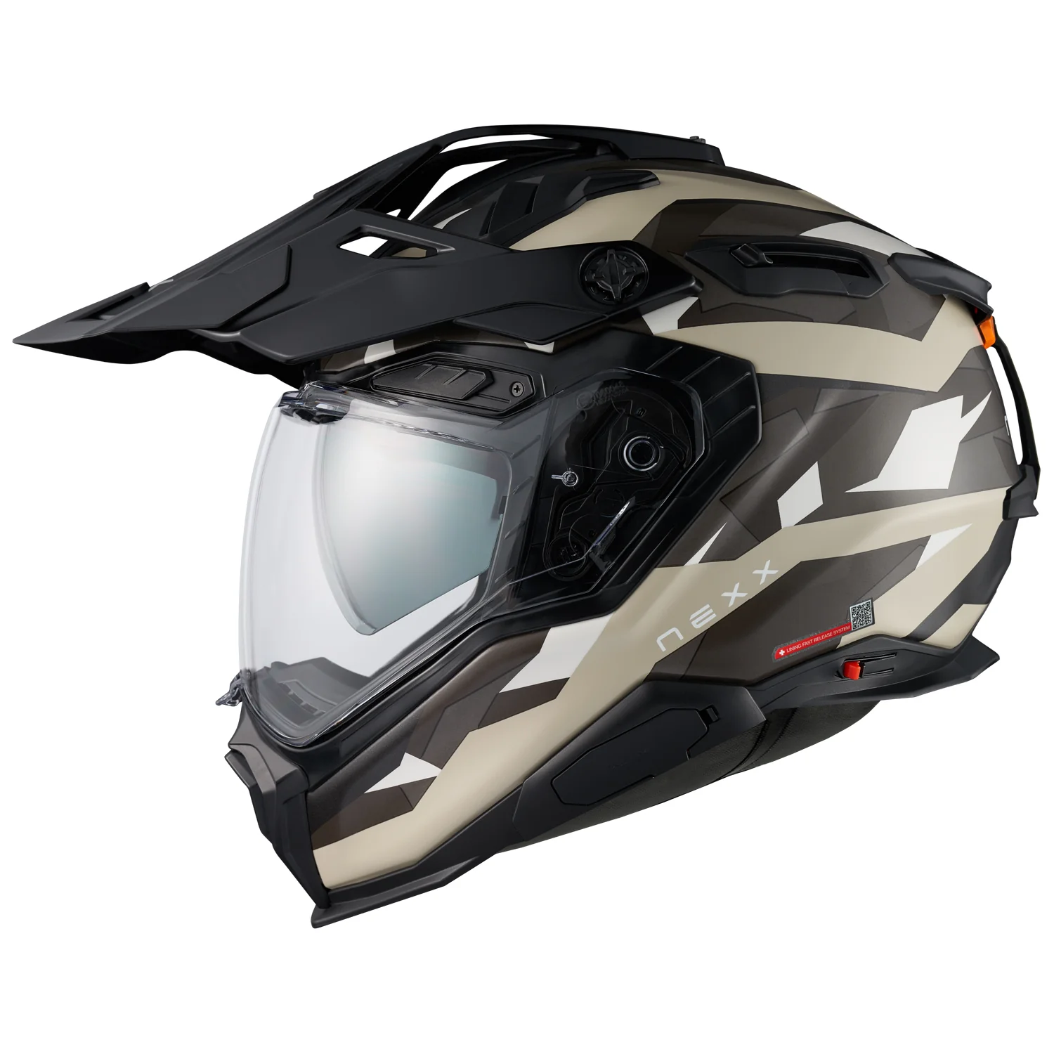 X.WED 3 TRAILMANIA [DISCONTINUED] (was $599.99)