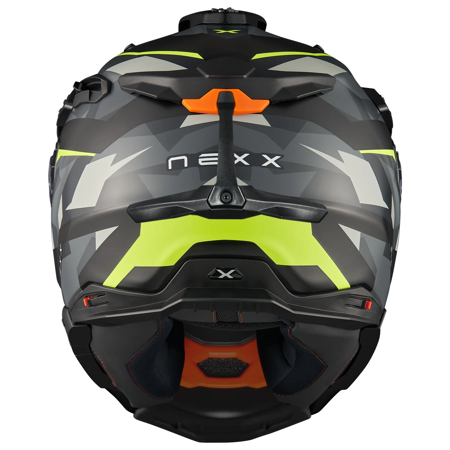 X.WED 3 TRAILMANIA [DISCONTINUED] (was $599.99) - Image 3