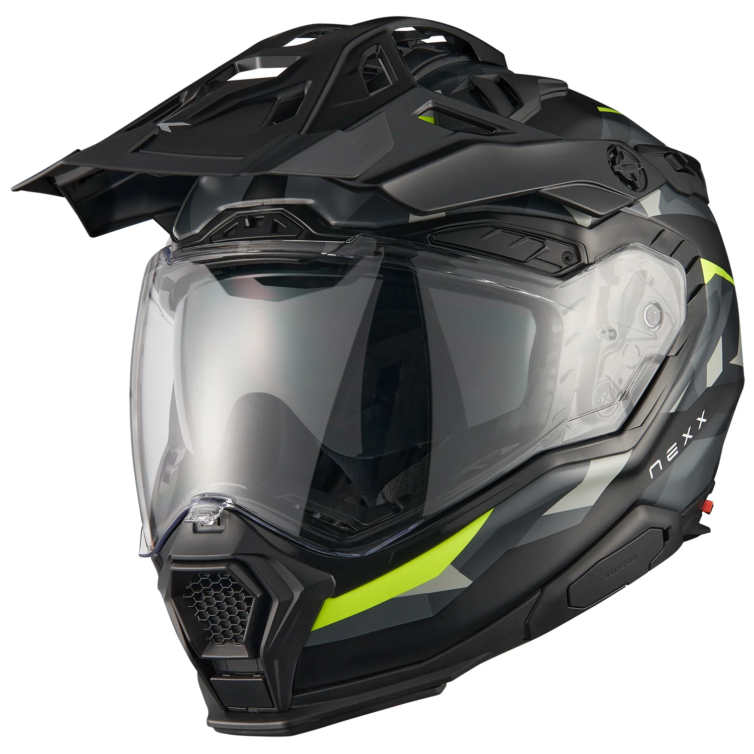 X.WED 3 TRAILMANIA [DISCONTINUED] (was $599.99) - Image 4
