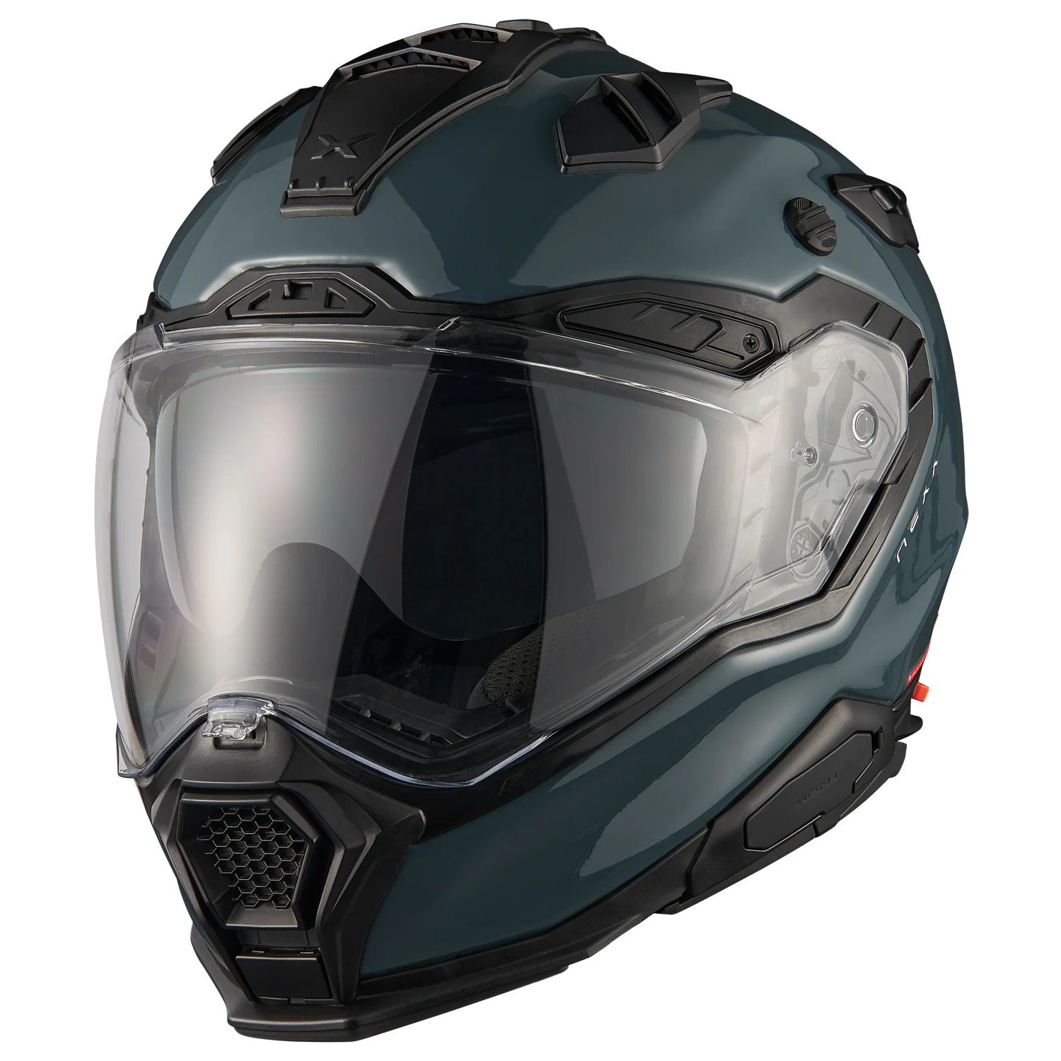 X.WED 3 WILD PRO CARBON - Image 6
