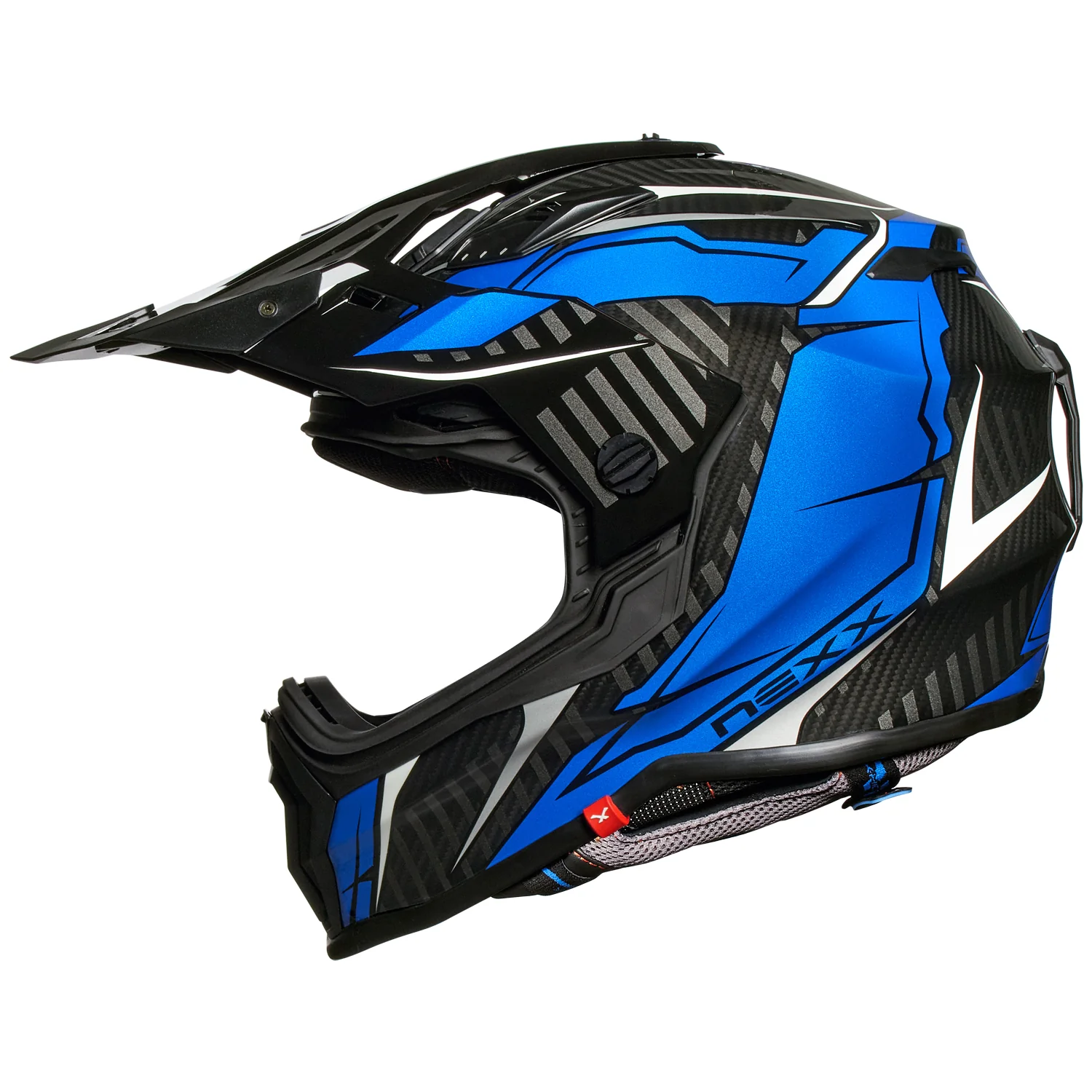 X.WRL ATIKA X-PRO CARBON [CLOSEOUT] (was $699.95) - Image 10