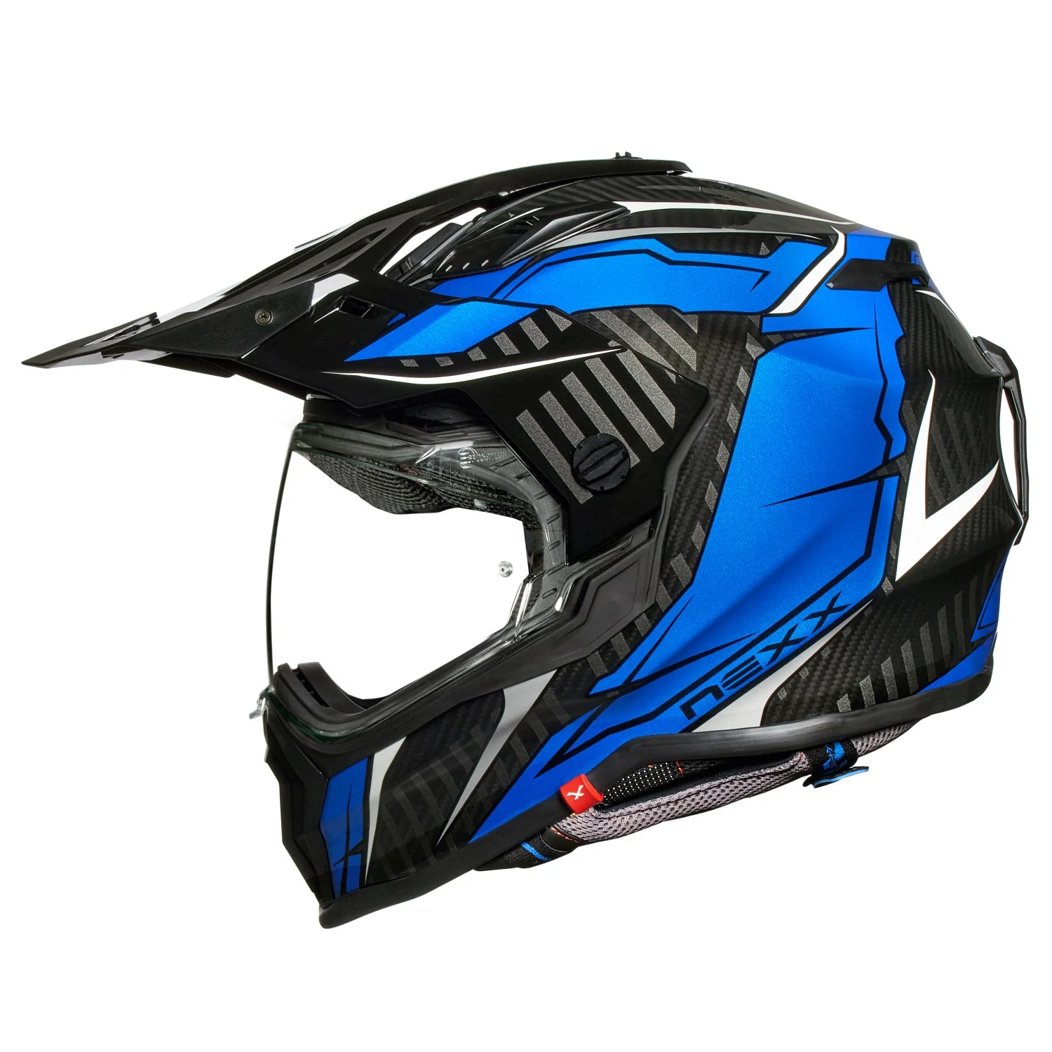 X.WRL ATIKA X-PRO CARBON [CLOSEOUT] (was $699.95) - Image 11