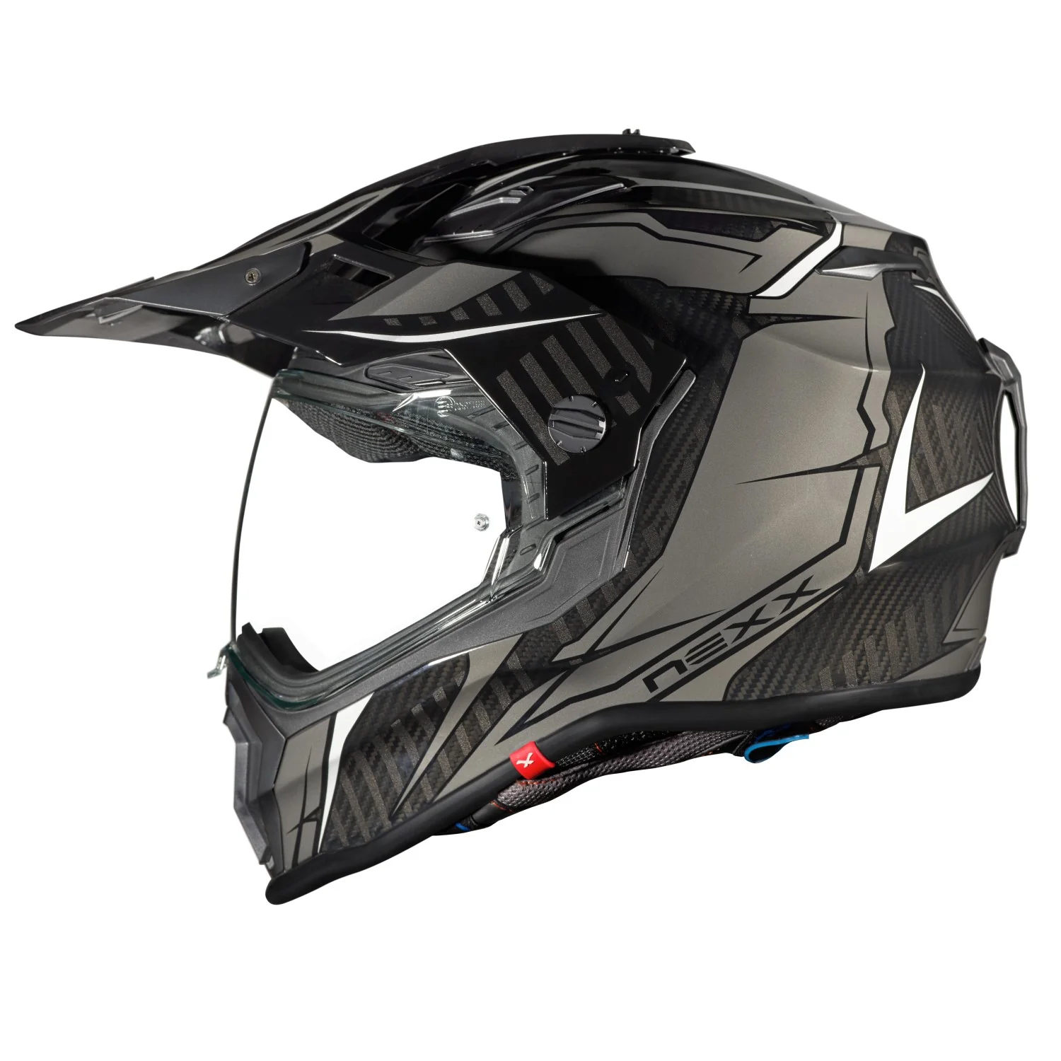 X.WRL ATIKA X-PRO CARBON [CLOSEOUT] (was $699.95) - Image 14