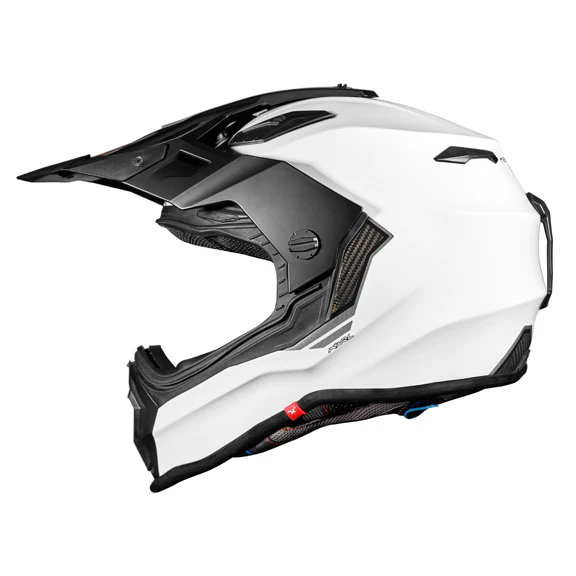 X.WRL X-PRO CARBON [CLOSEOUT] (was $649.95) - Image 3