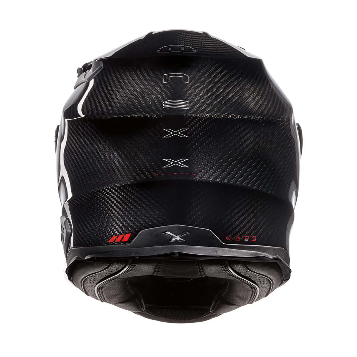X.WST 2 CARBON ZERO [CLOSEOUT] (was $549.95) - Image 3