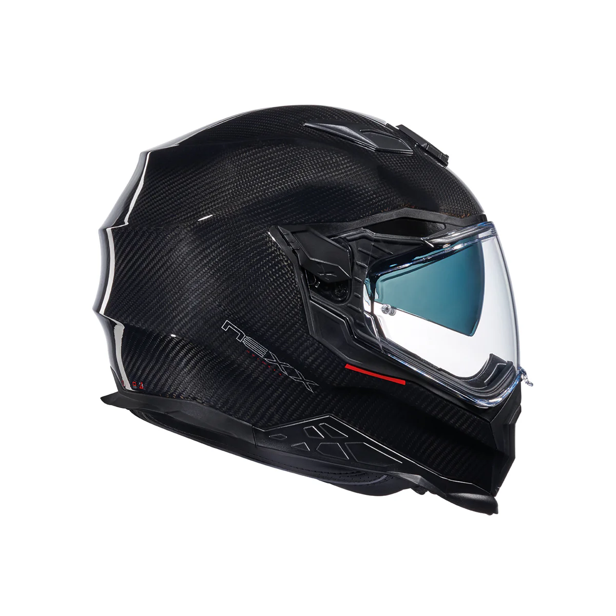 X.WST 2 CARBON ZERO [CLOSEOUT] (was $549.95) - Image 4