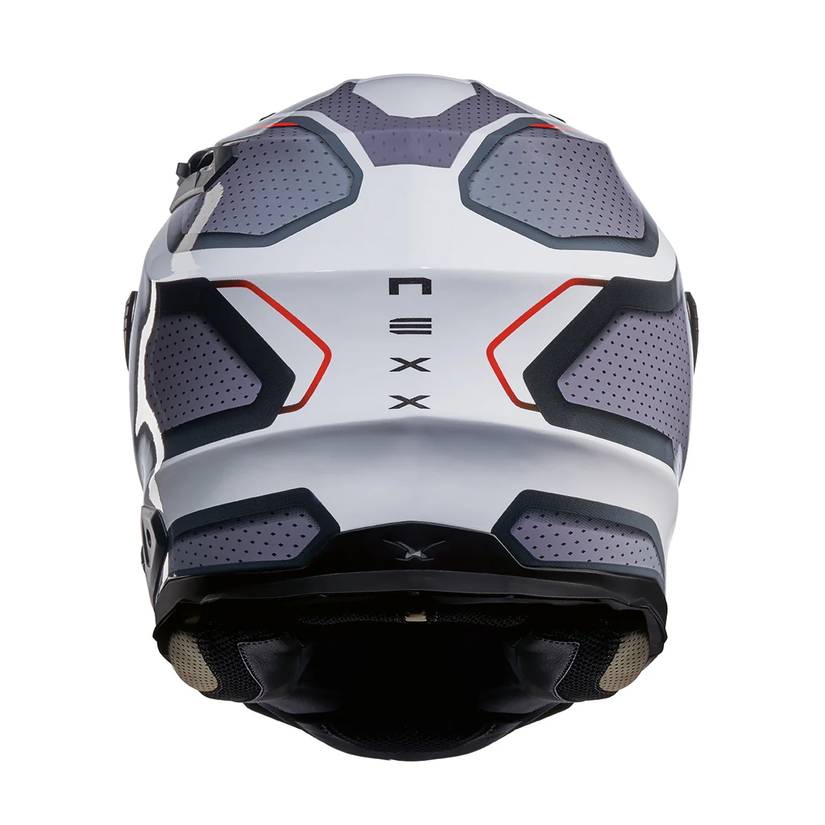 X.WST 2 MOTROX [CLOSEOUT] (was $419.95) - Image 6